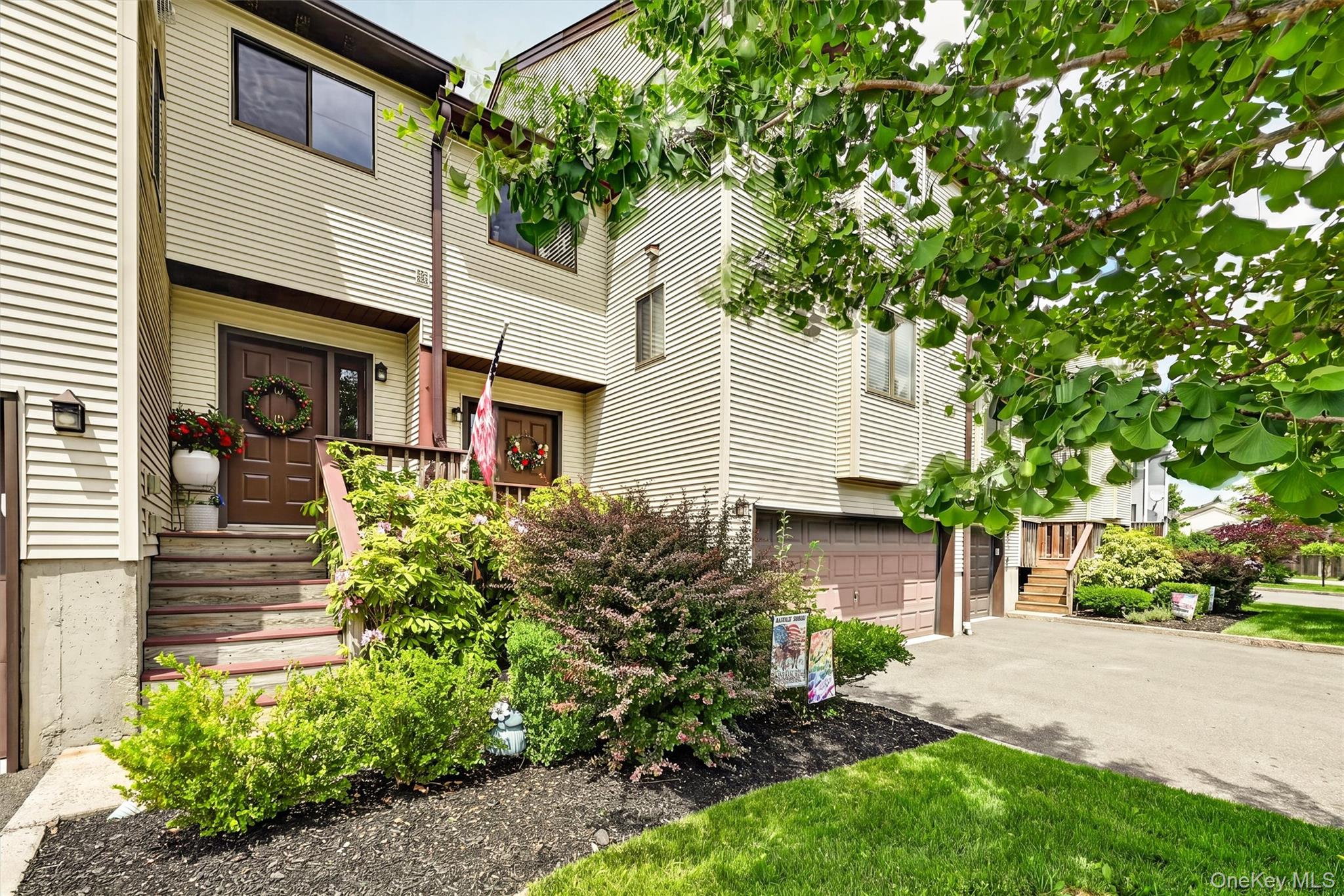 6 Linda Court – For Sale photo 22