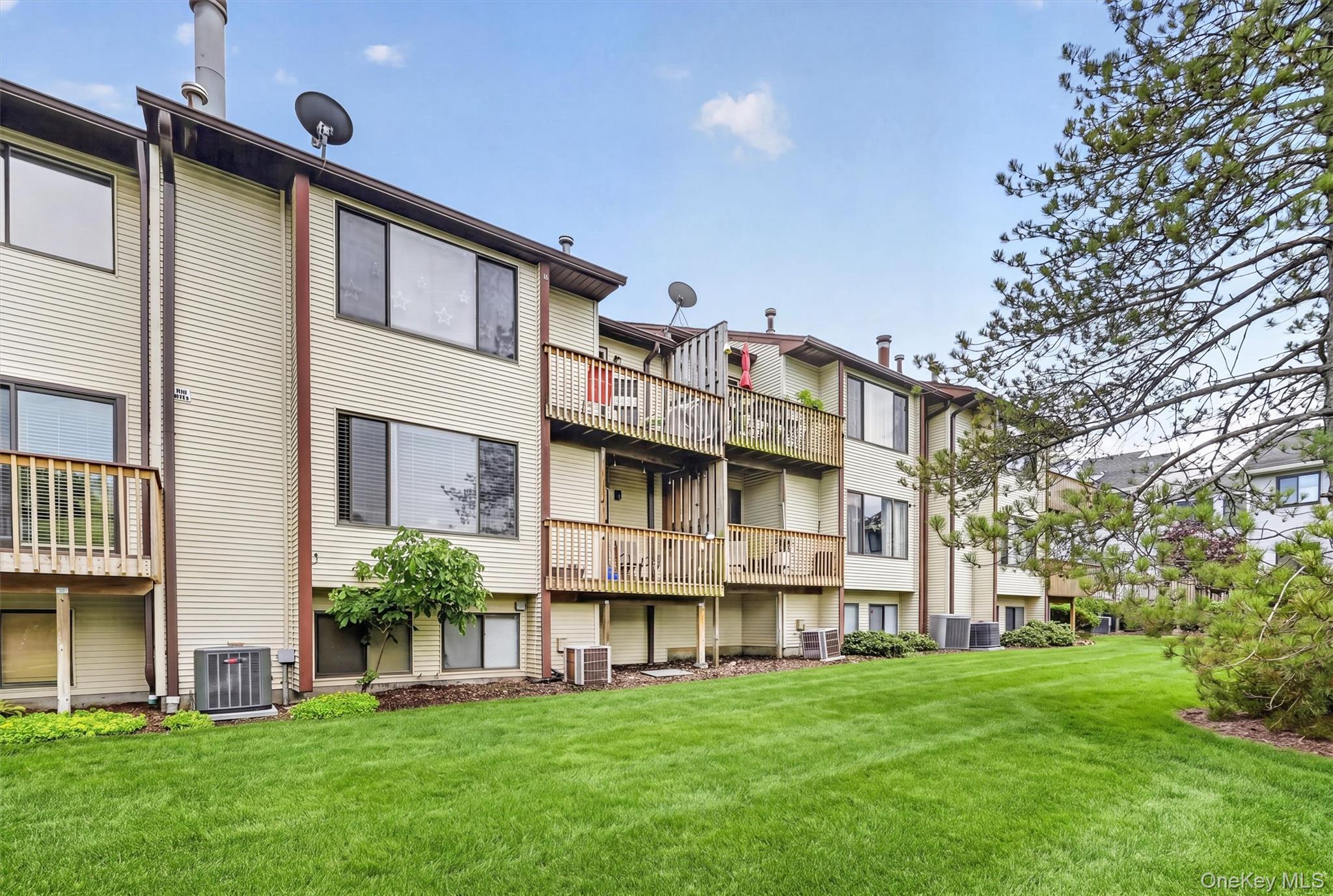 6 Linda Court – For Sale photo 21