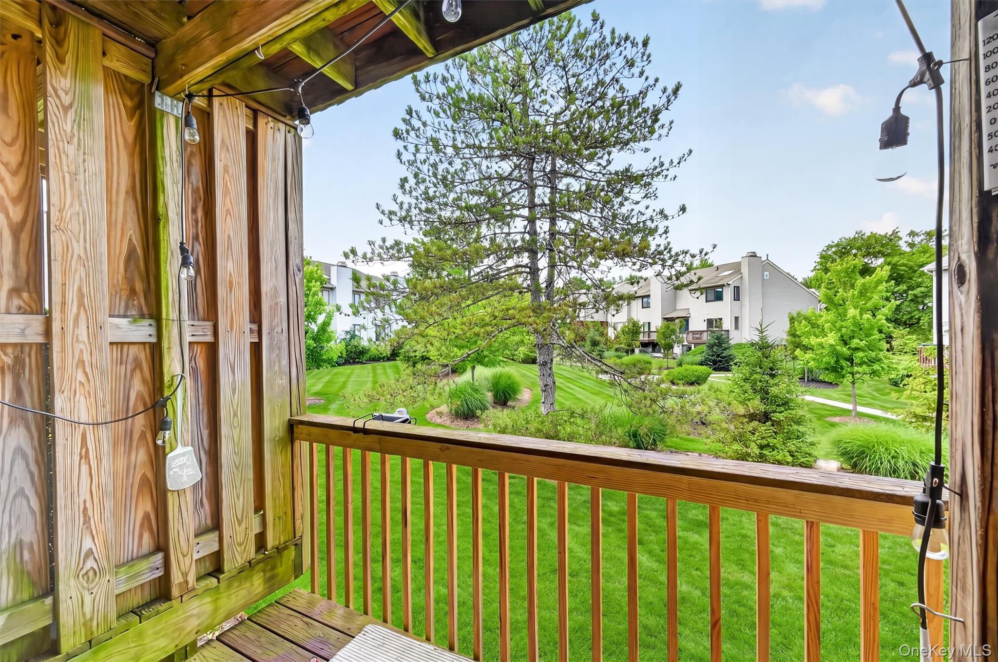 6 Linda Court – For Sale photo 19