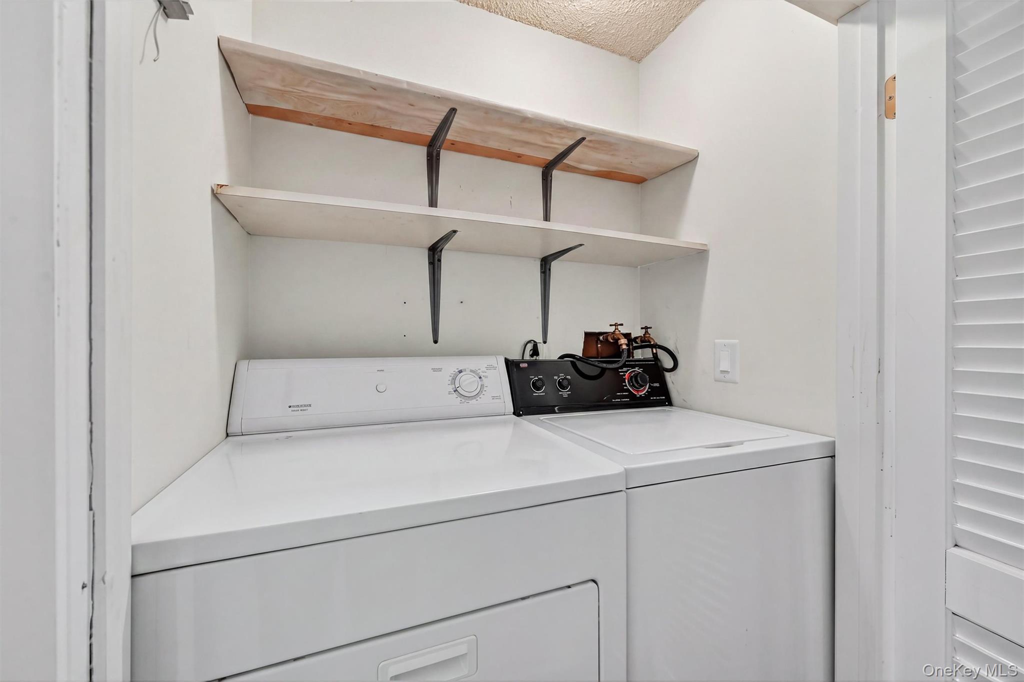 6 Linda Court – For Sale photo 17