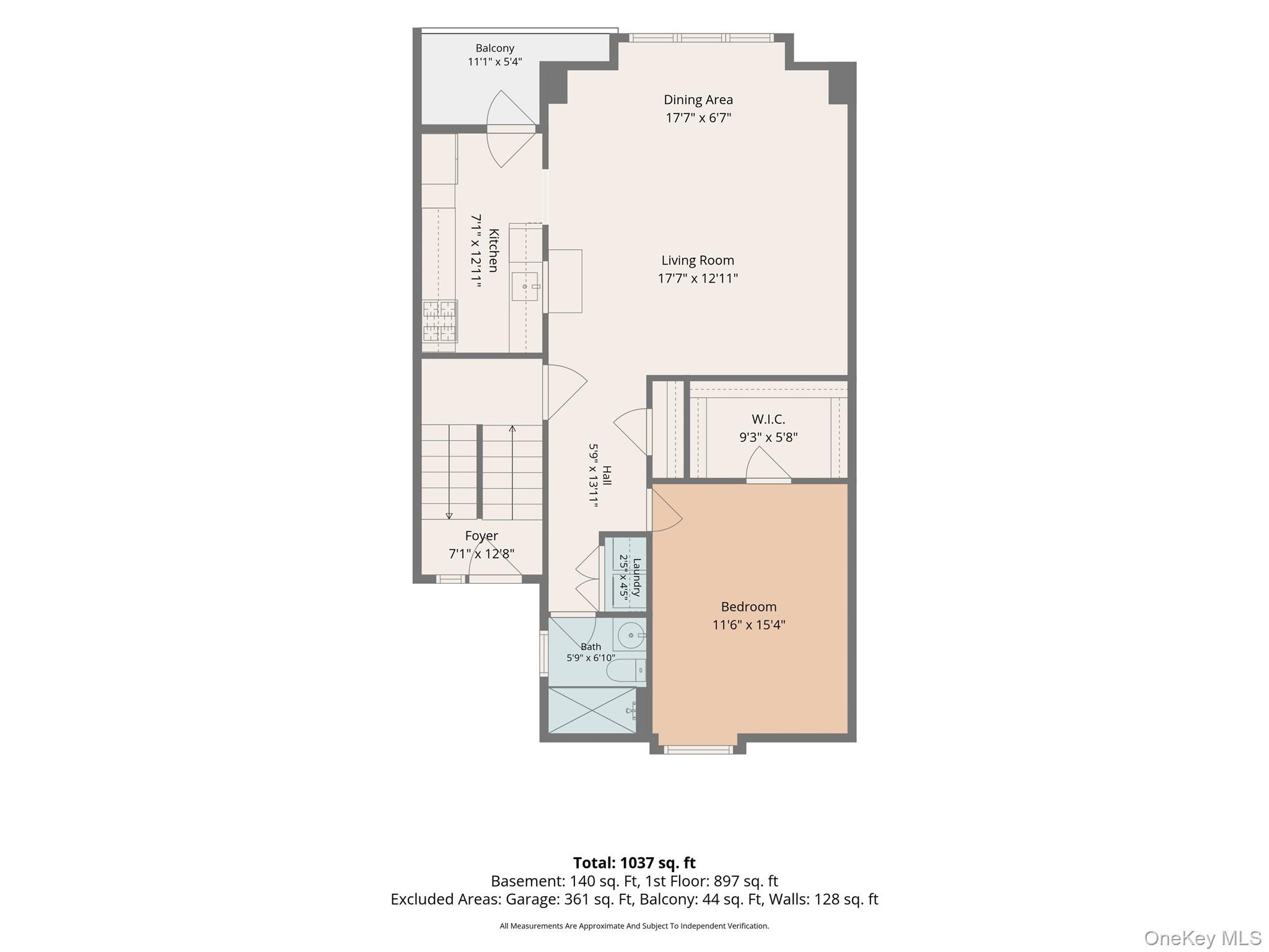 6 Linda Court – For Sale photo 35