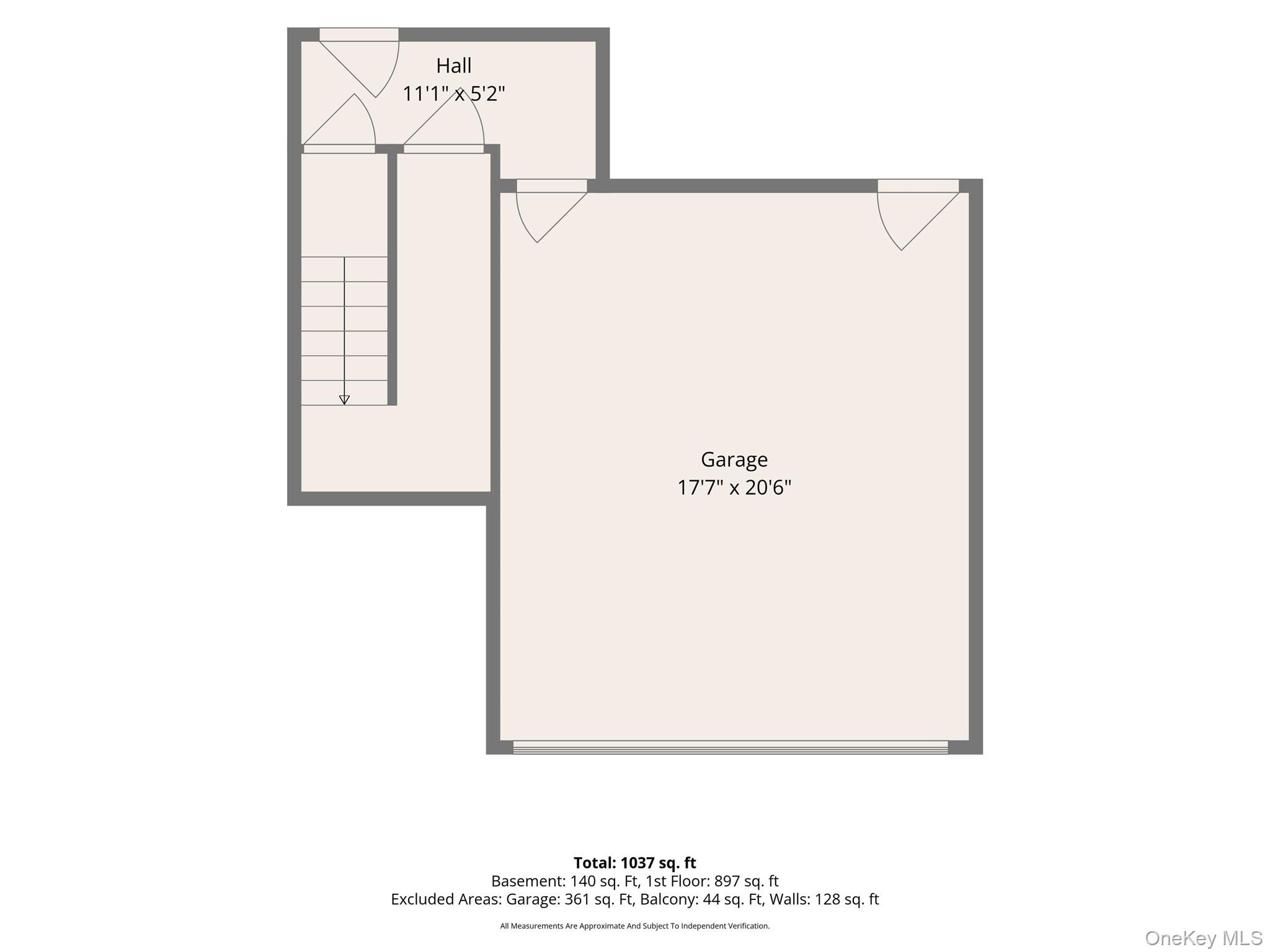 6 Linda Court – For Sale photo 36