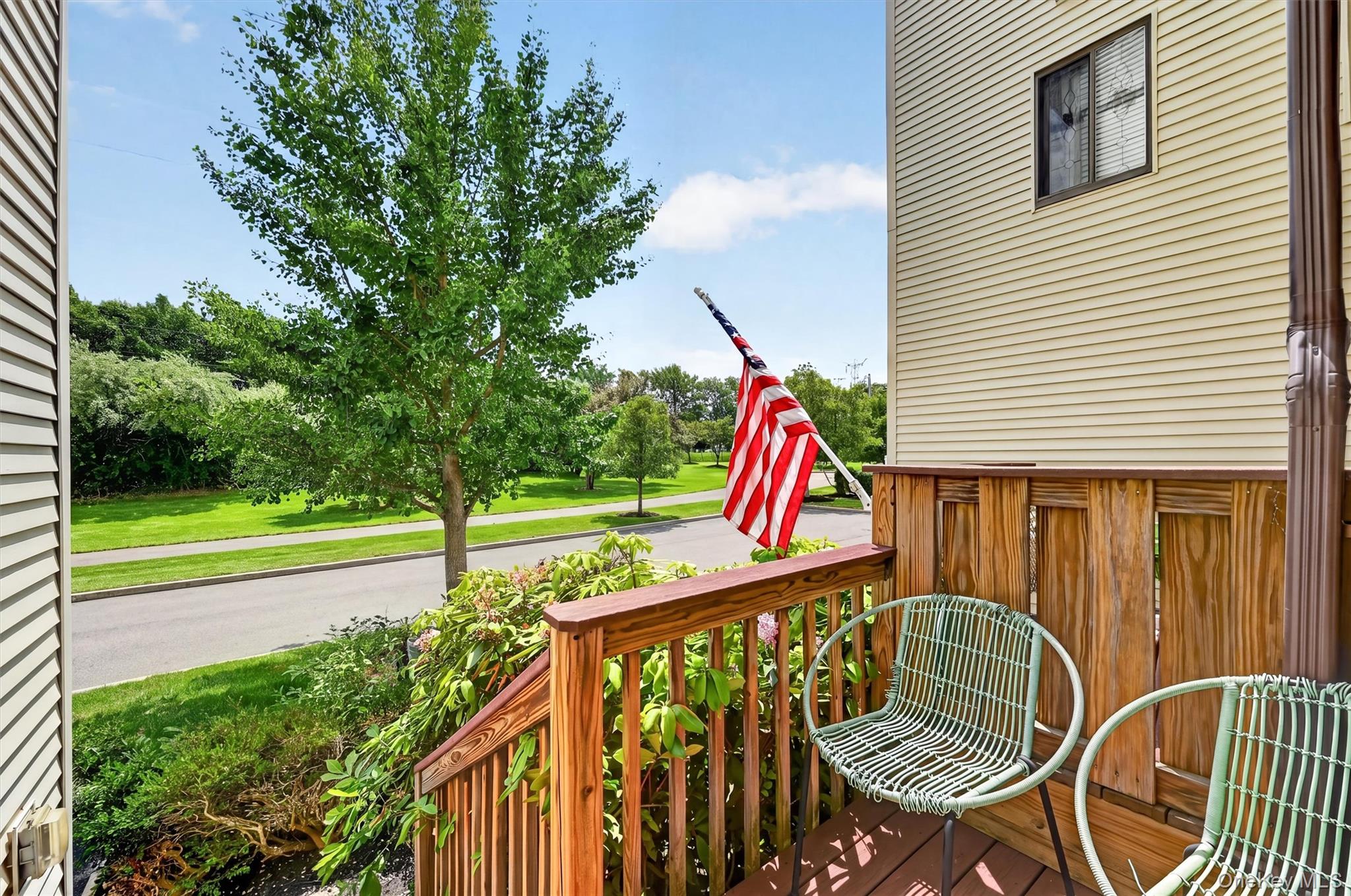 6 Linda Court – For Sale photo 20