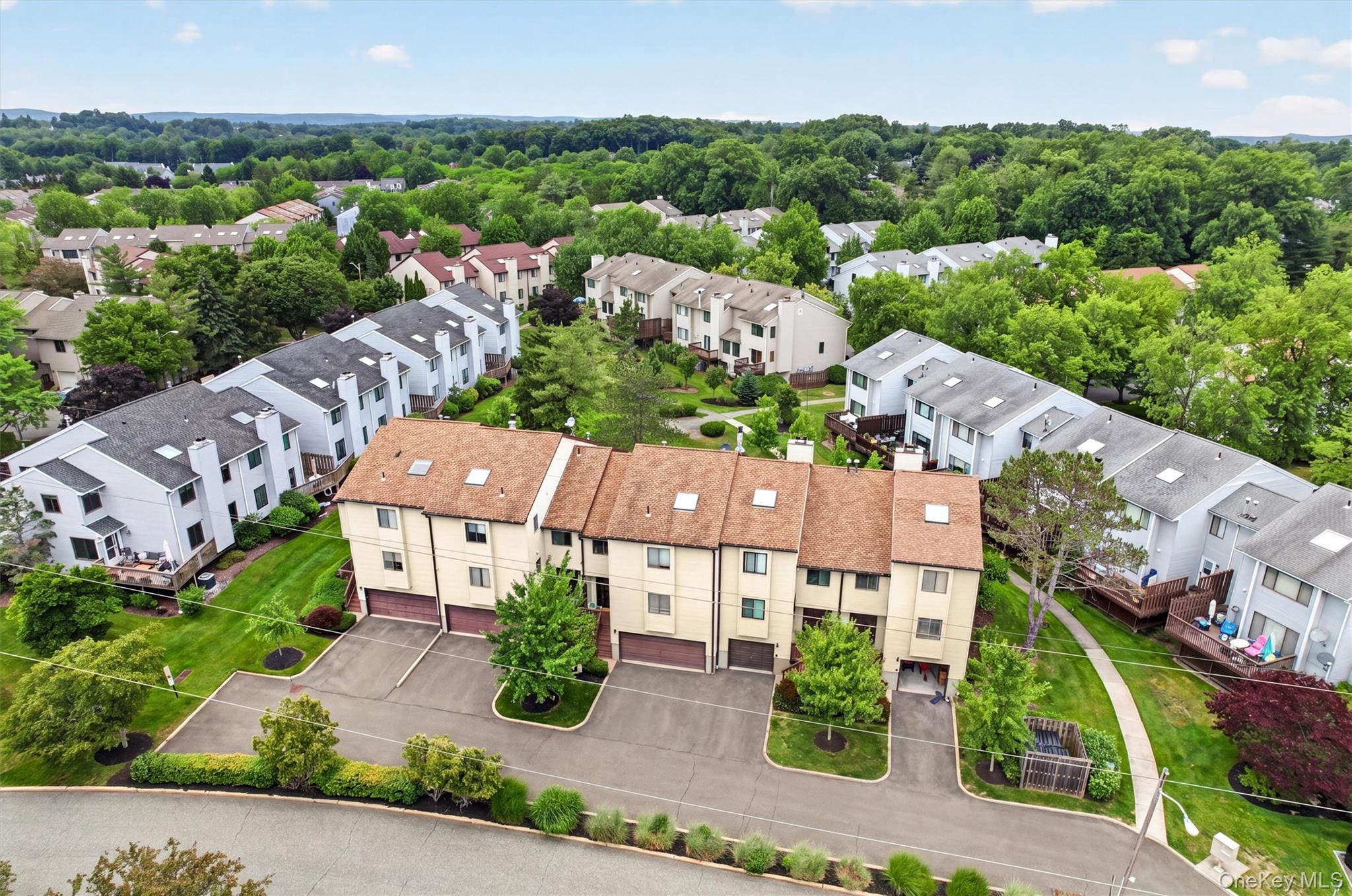 6 Linda Court – For Sale photo 28