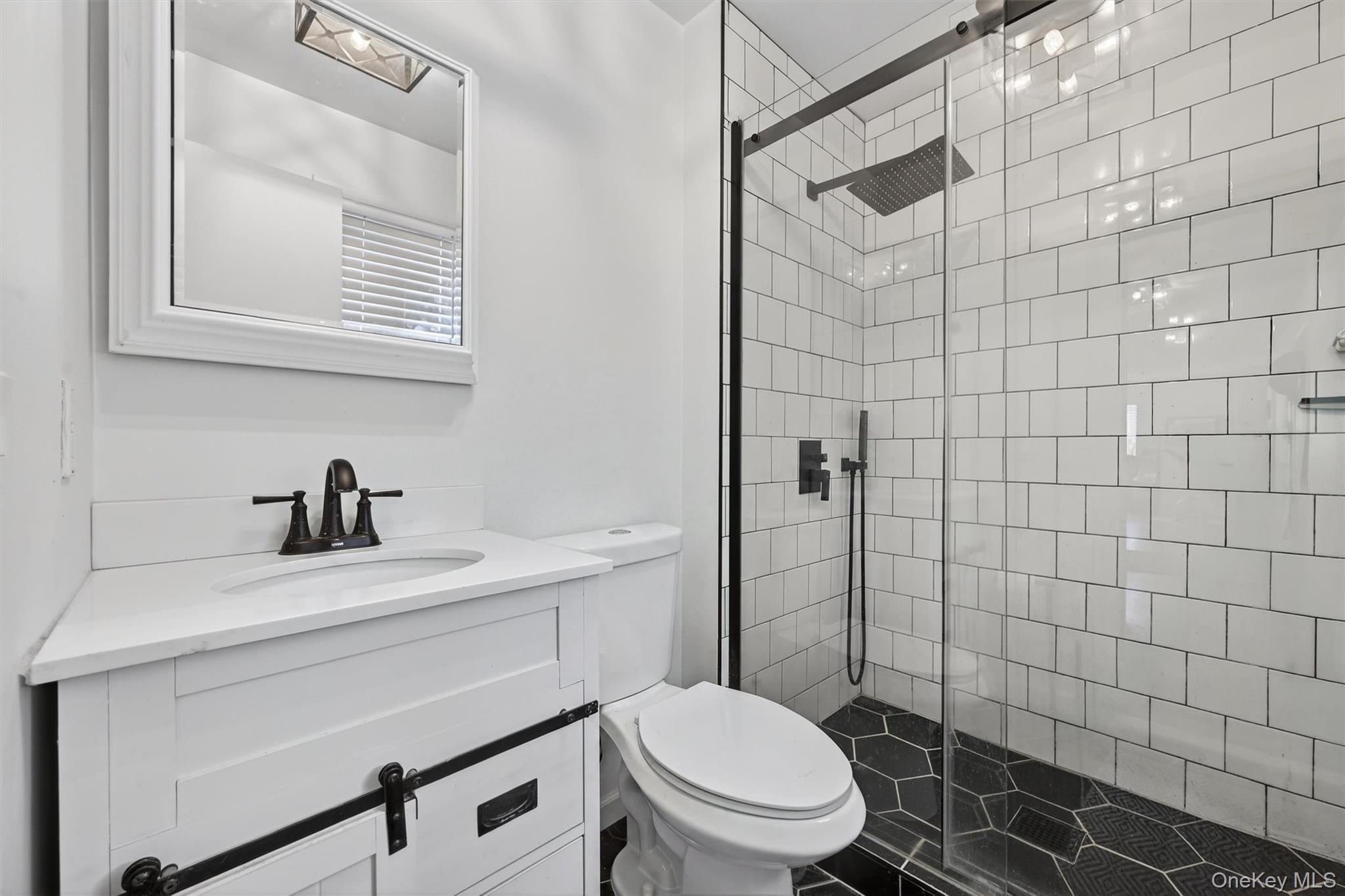 6 Linda Court – For Sale photo 16