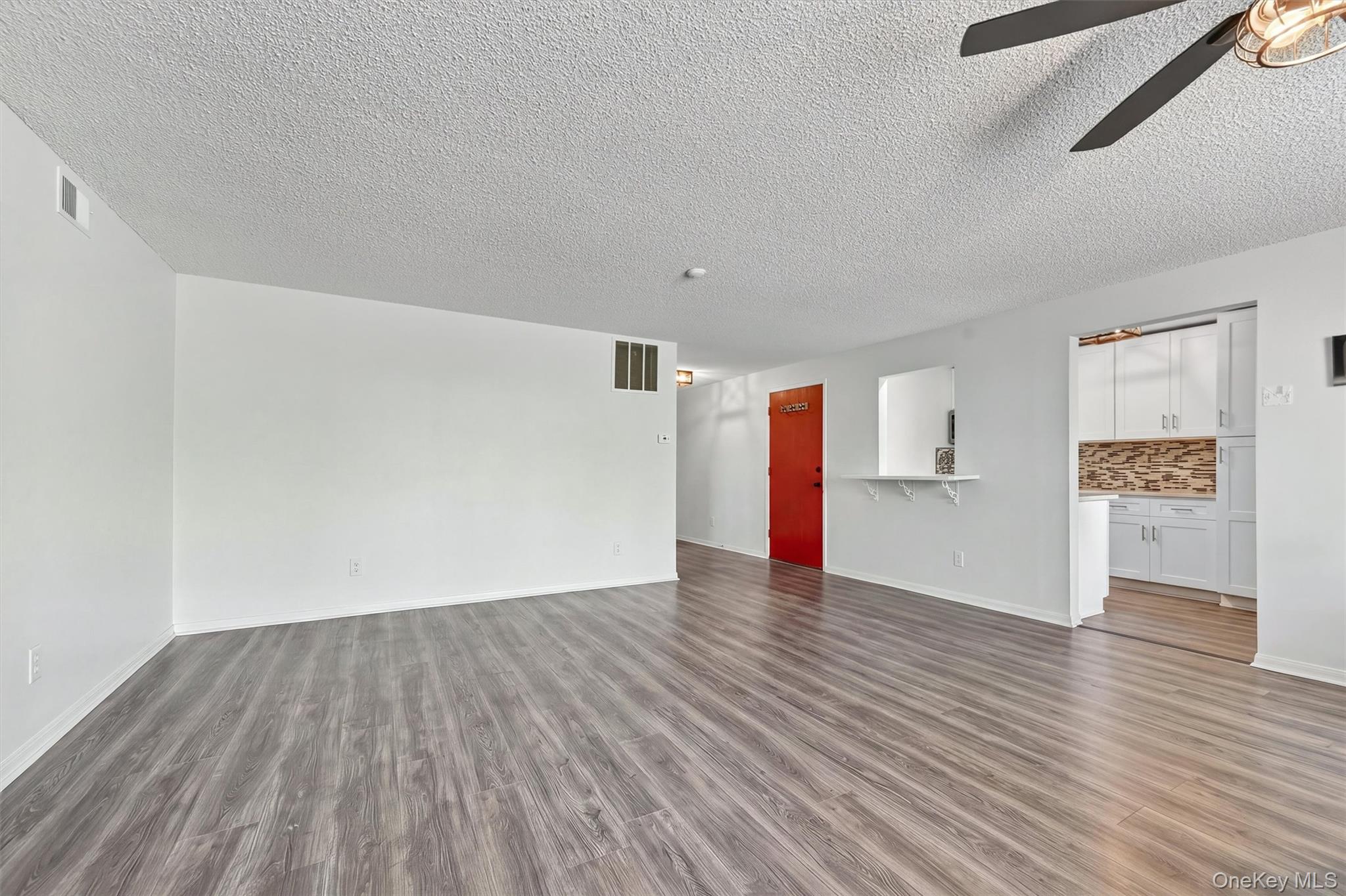 6 Linda Court – For Sale photo 6