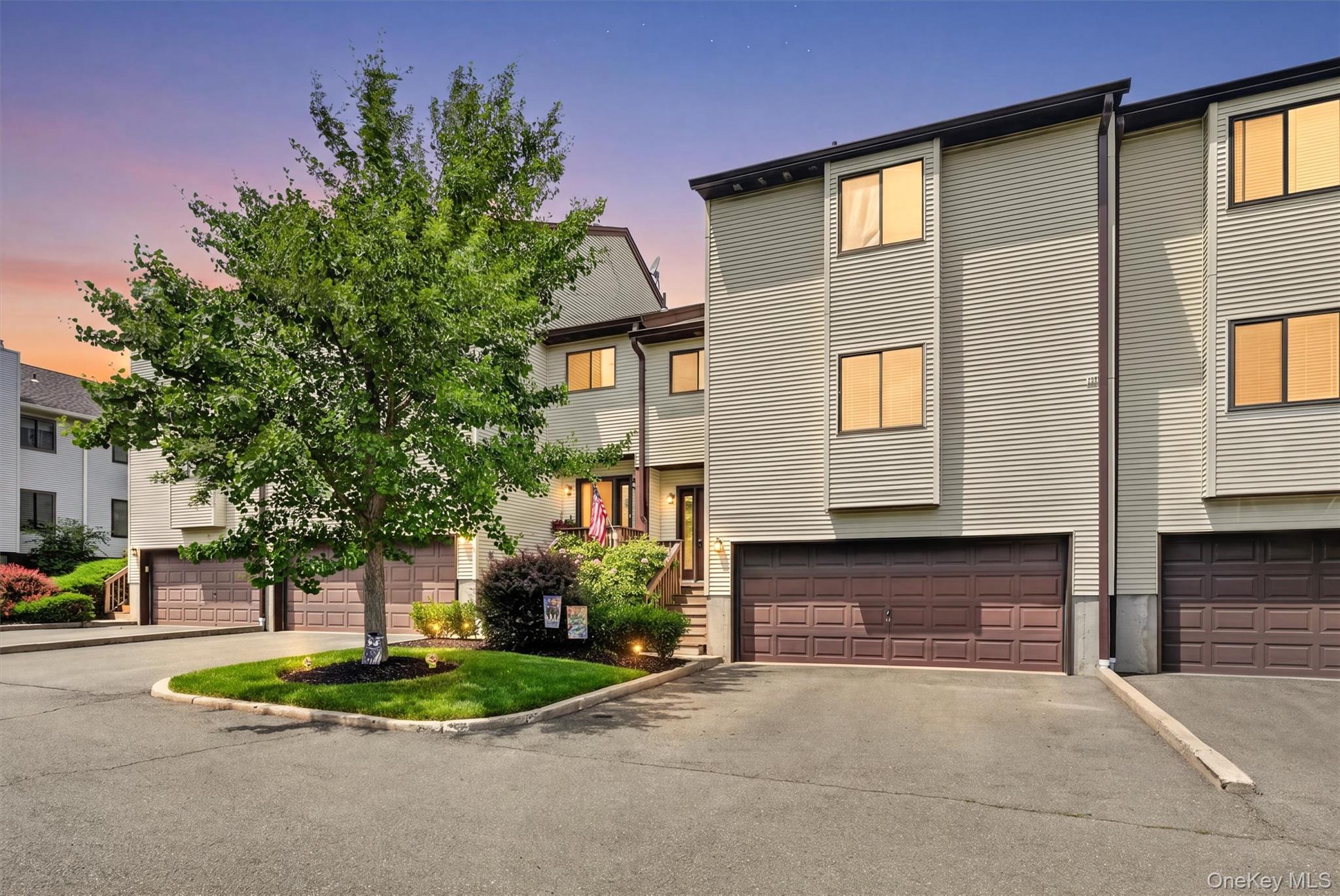 6 Linda Court – For Sale
