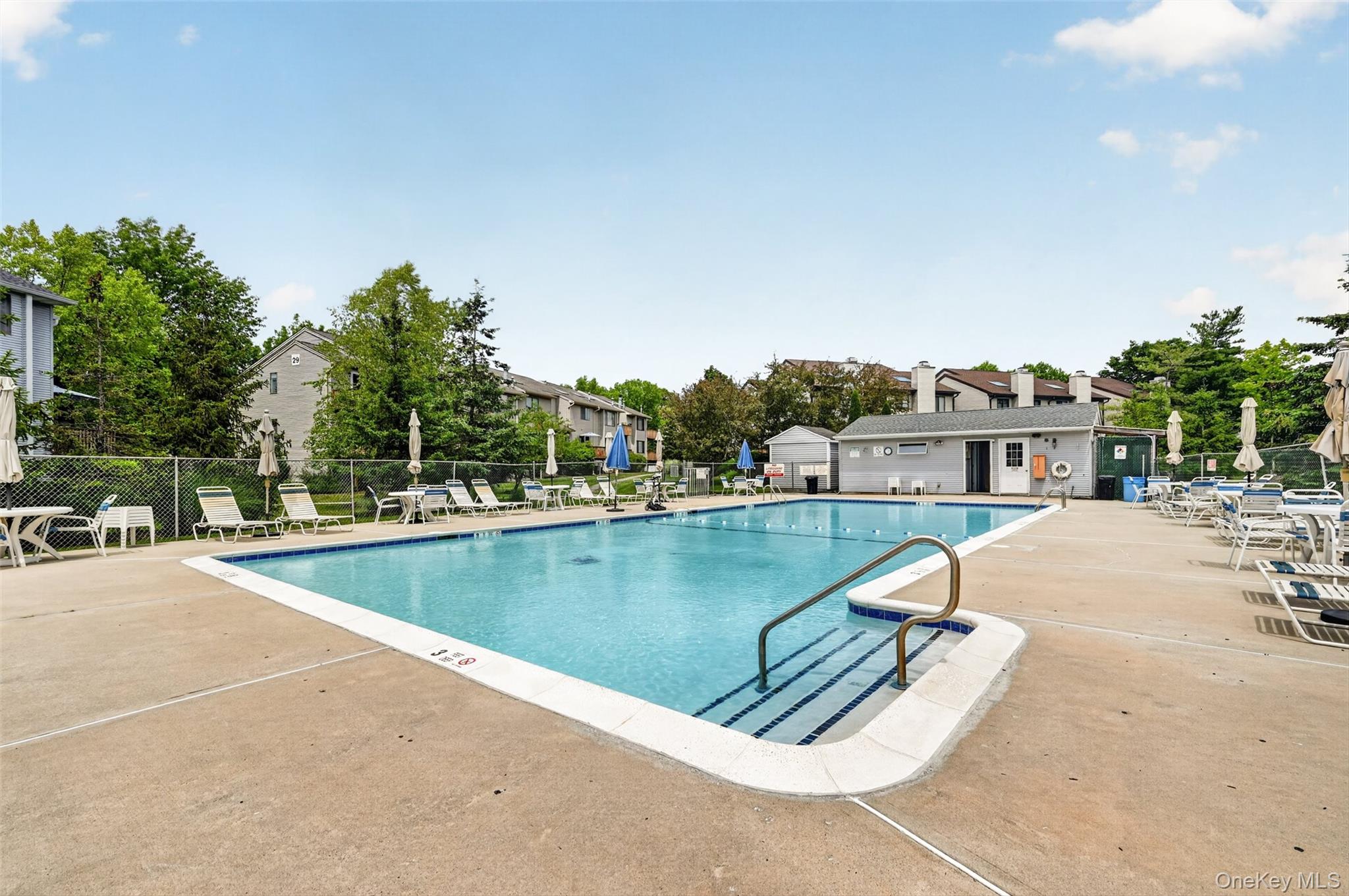 6 Linda Court – For Sale photo 24