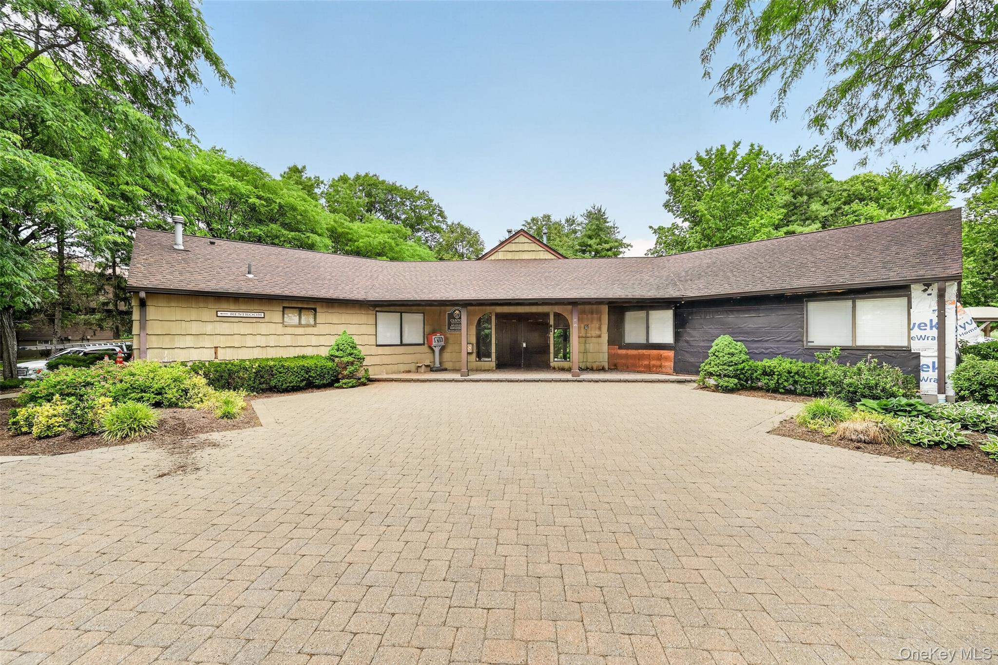 6 Linda Court – For Sale photo 23