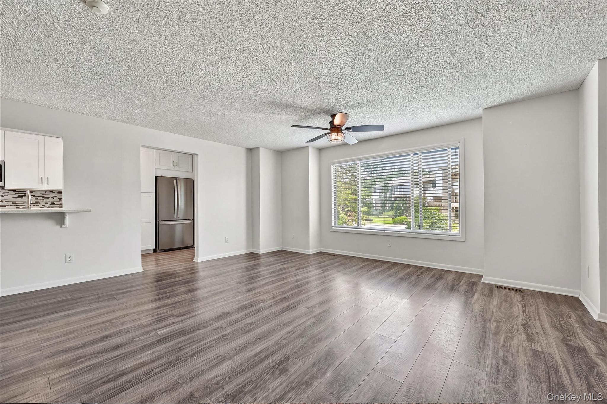6 Linda Court – For Sale photo 7