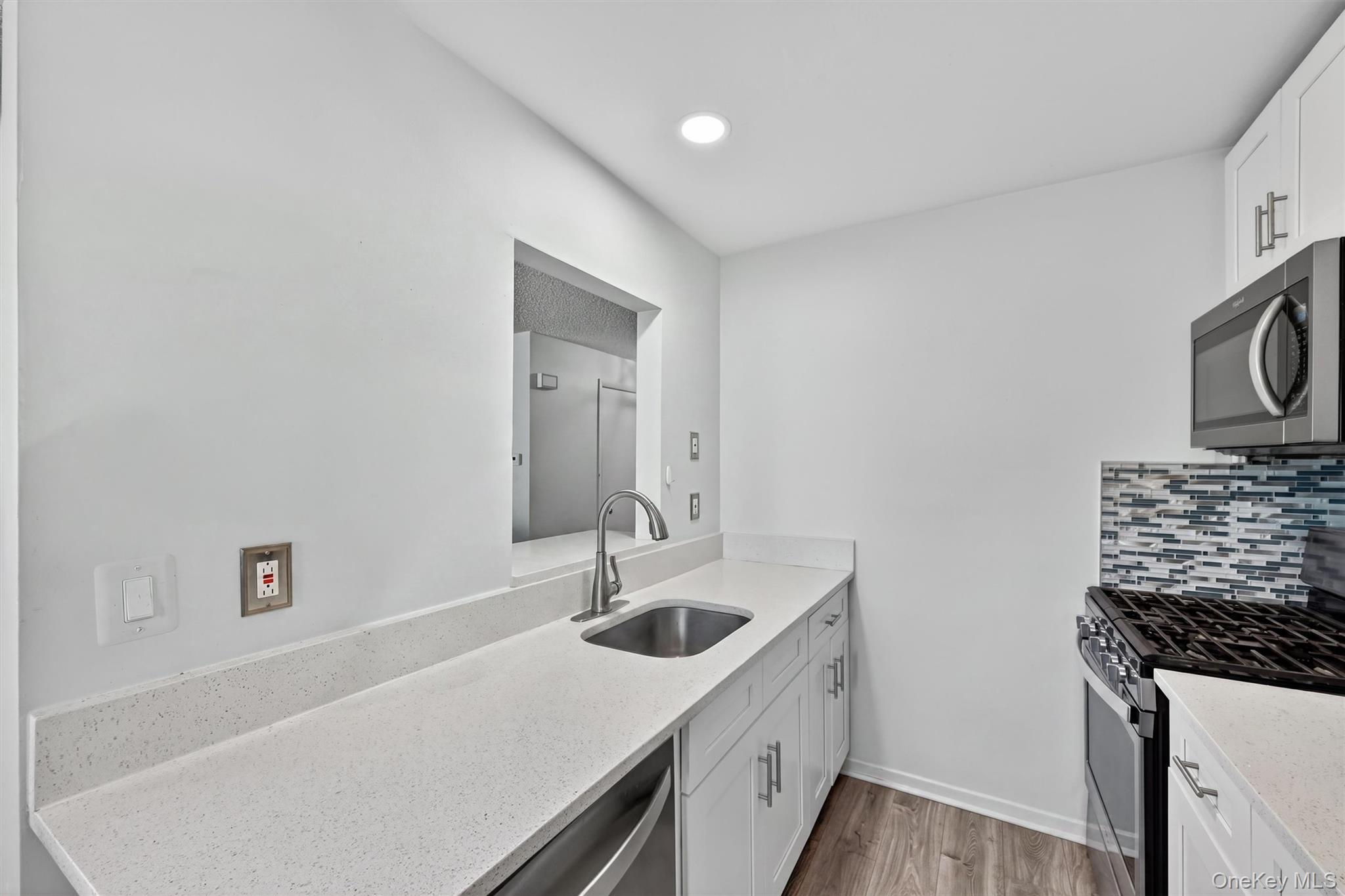 6 Linda Court – For Sale photo 11