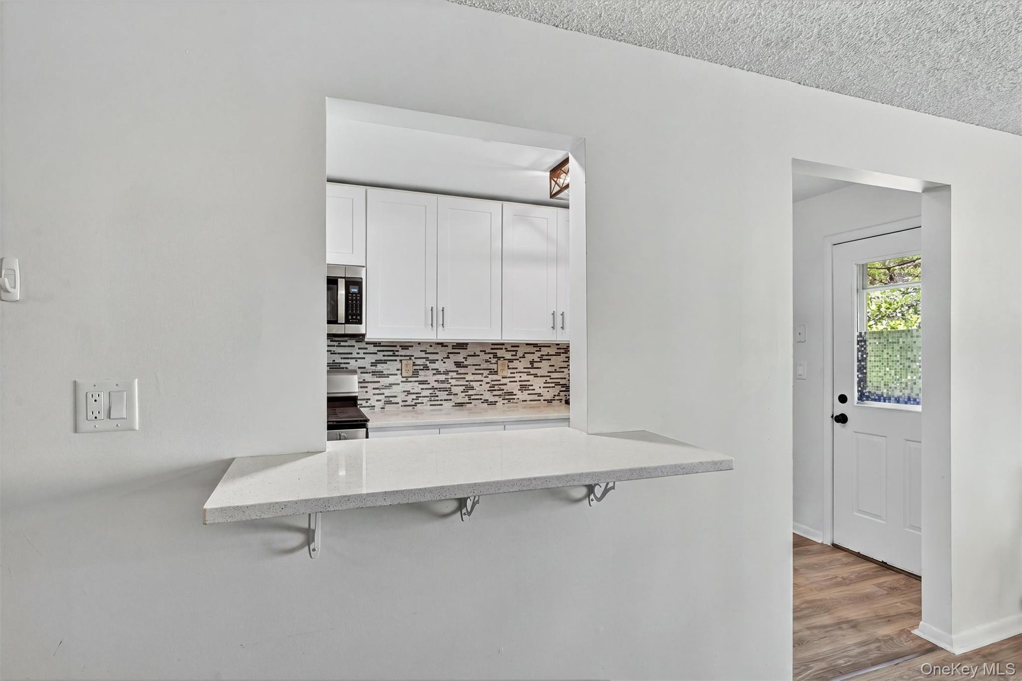 6 Linda Court – For Sale photo 10