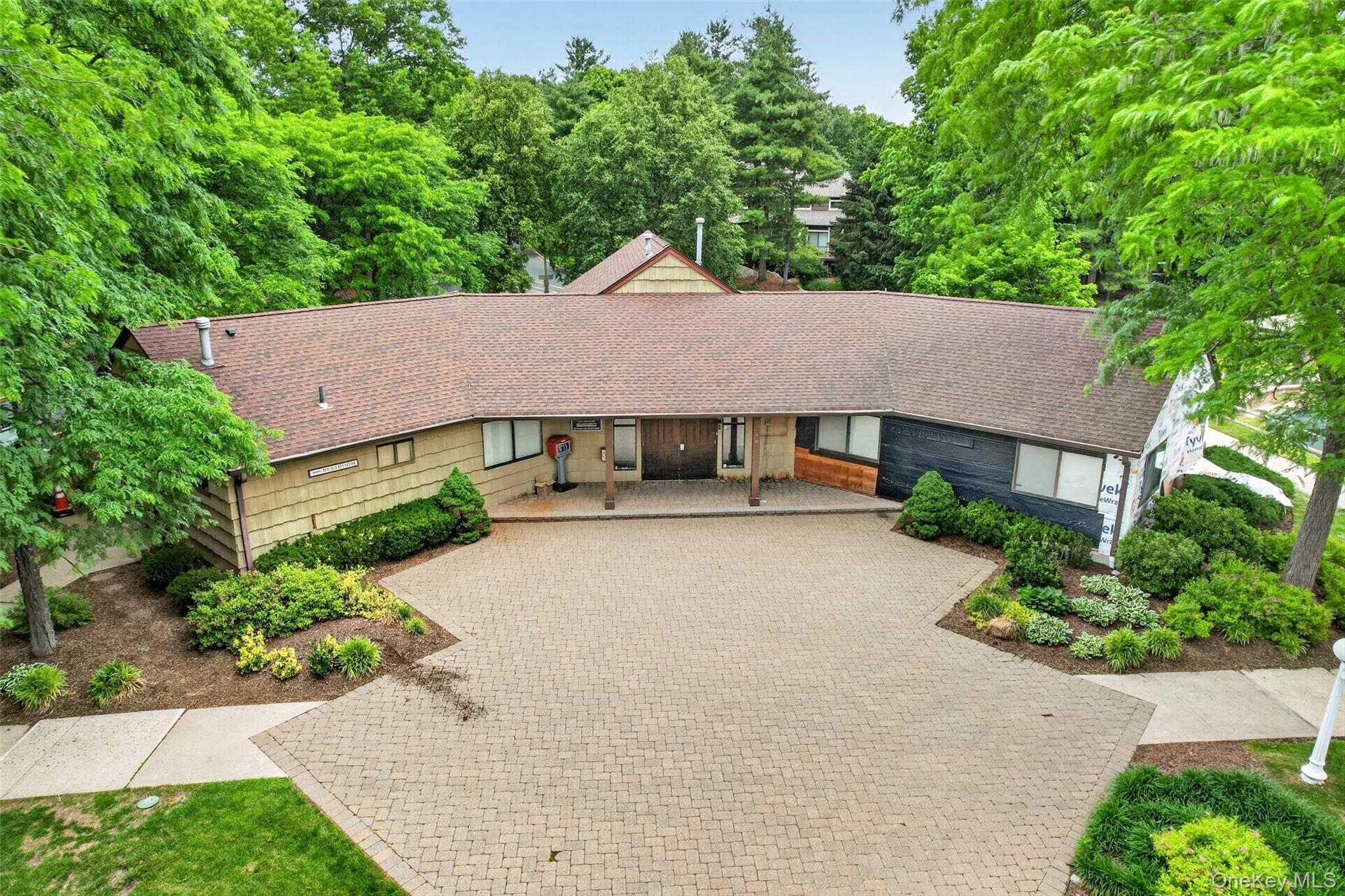 6 Linda Court – For Sale photo 30