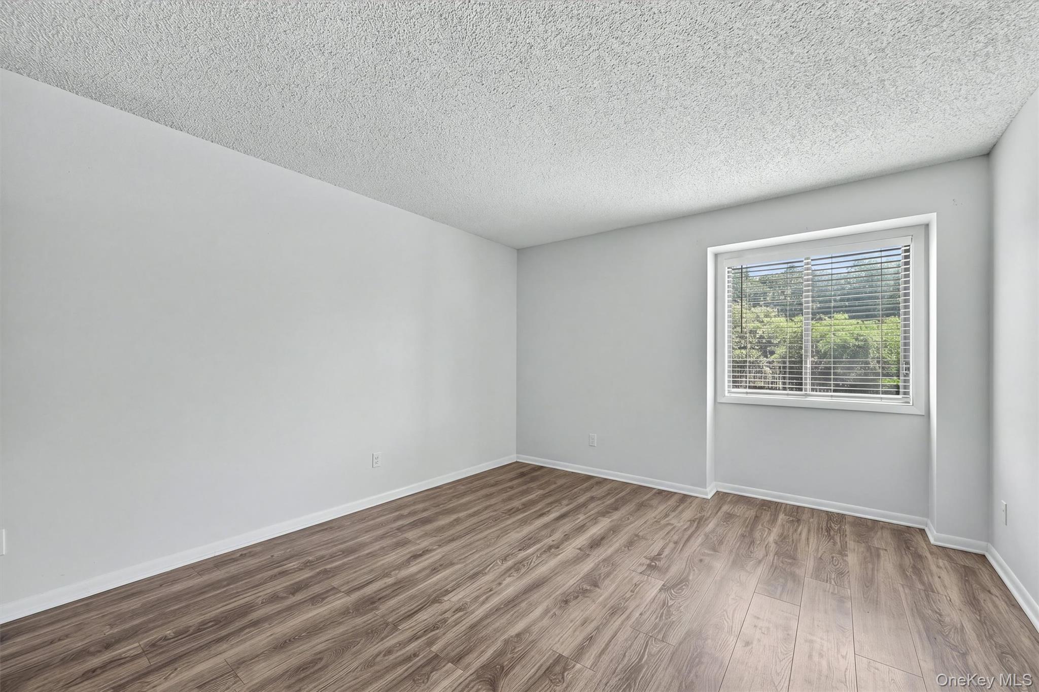 6 Linda Court – For Sale photo 14