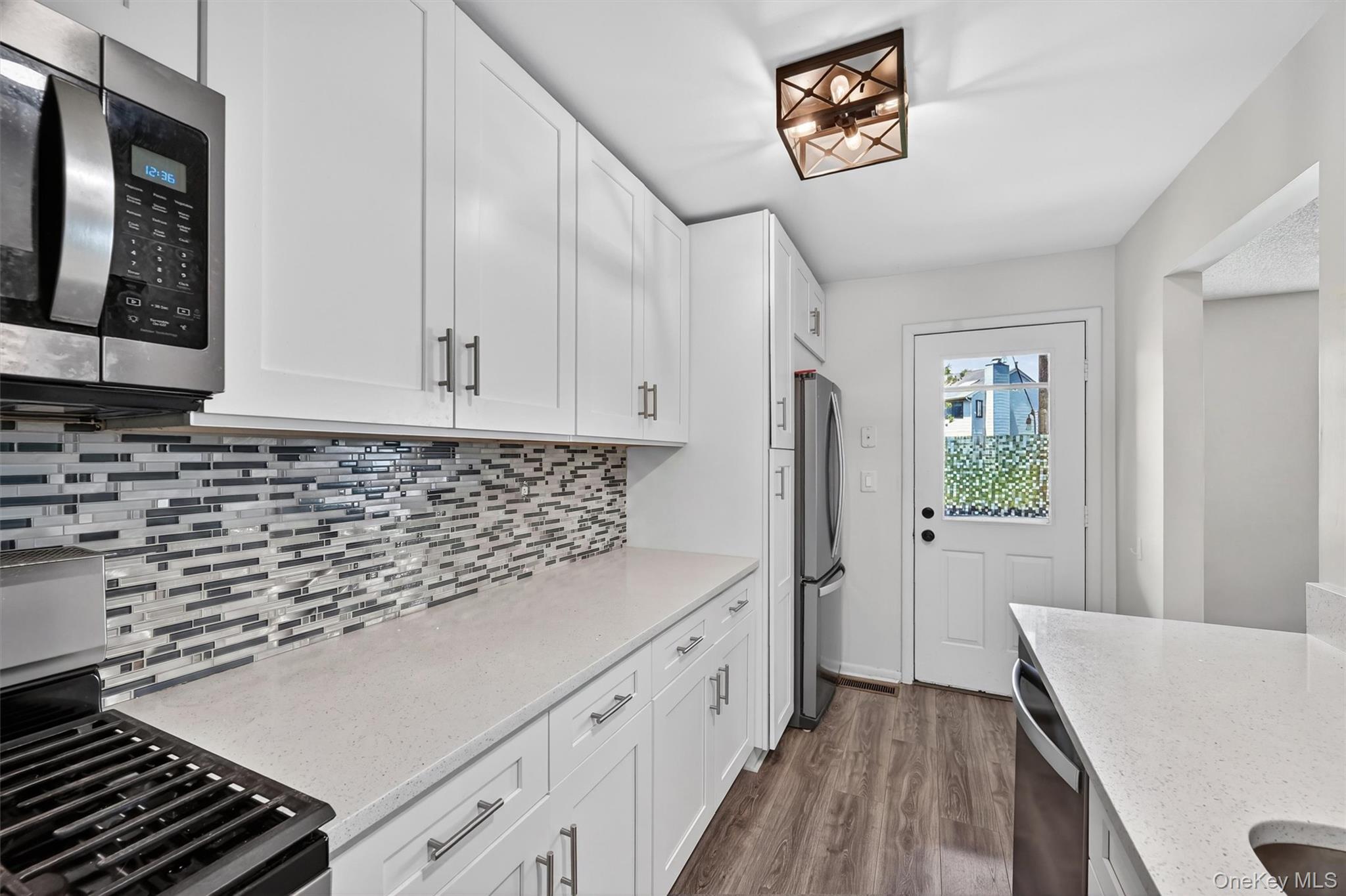 6 Linda Court – For Sale photo 13