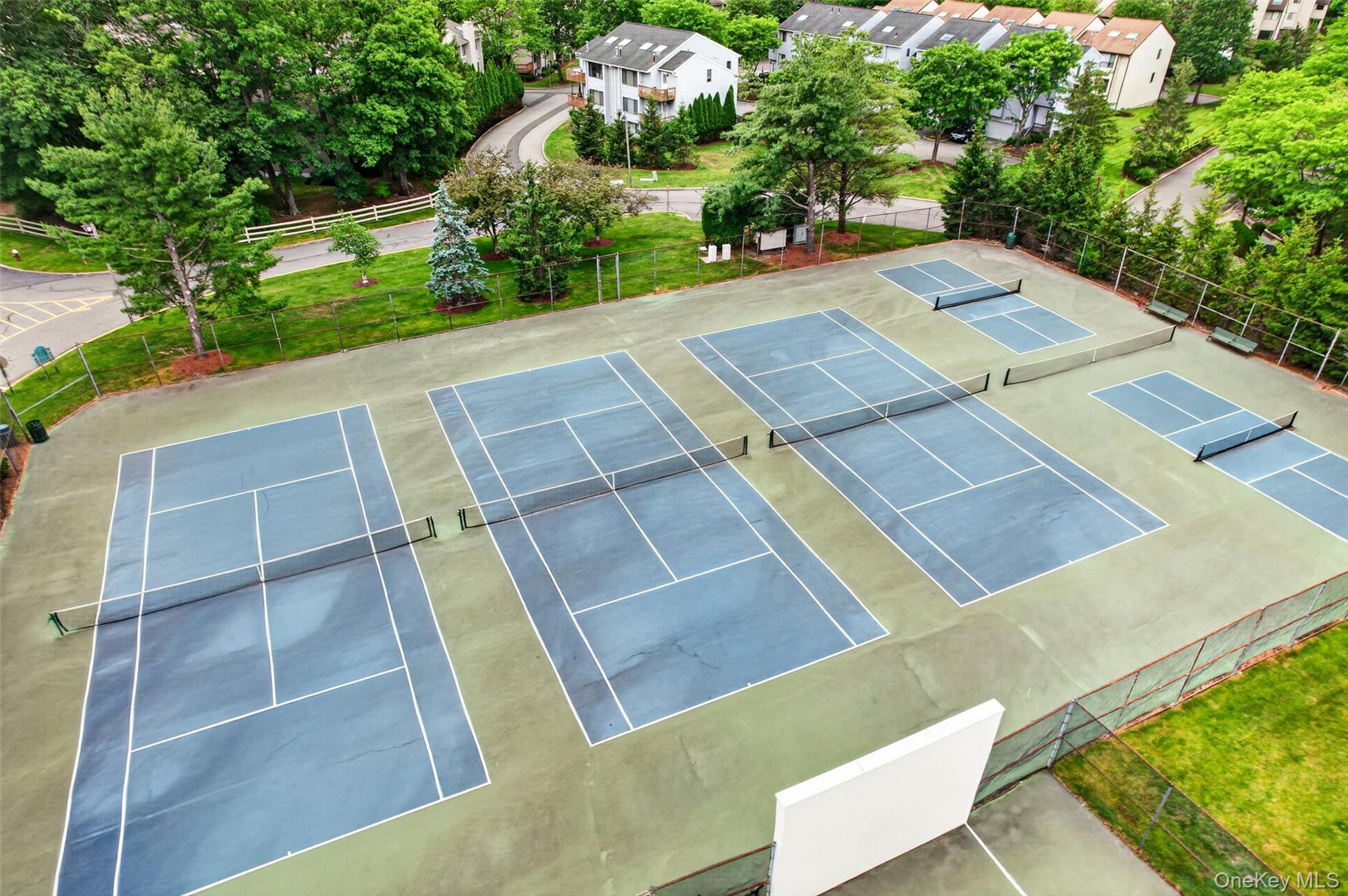 6 Linda Court – For Sale photo 34