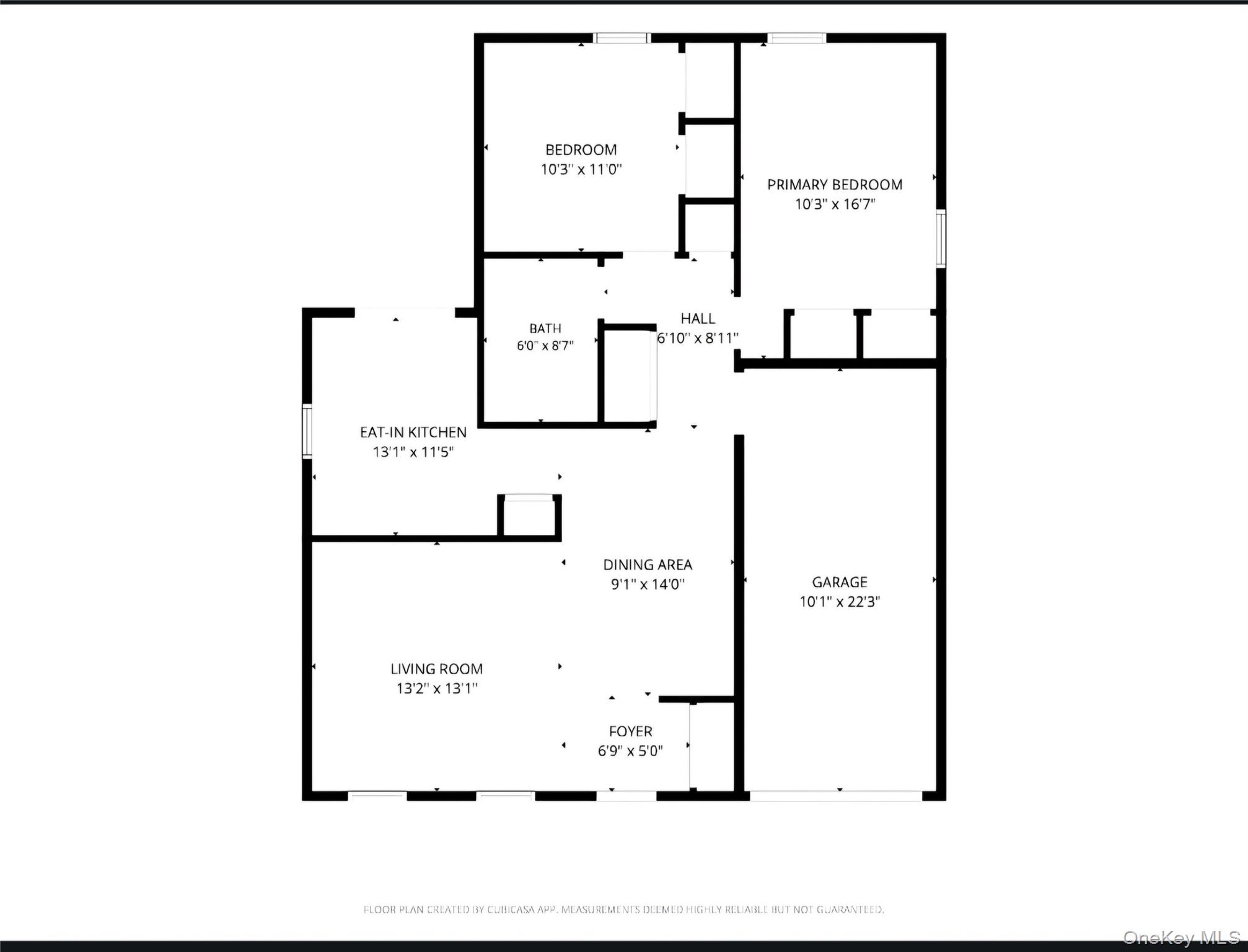 183 Kingston Drive – For Sale photo 29