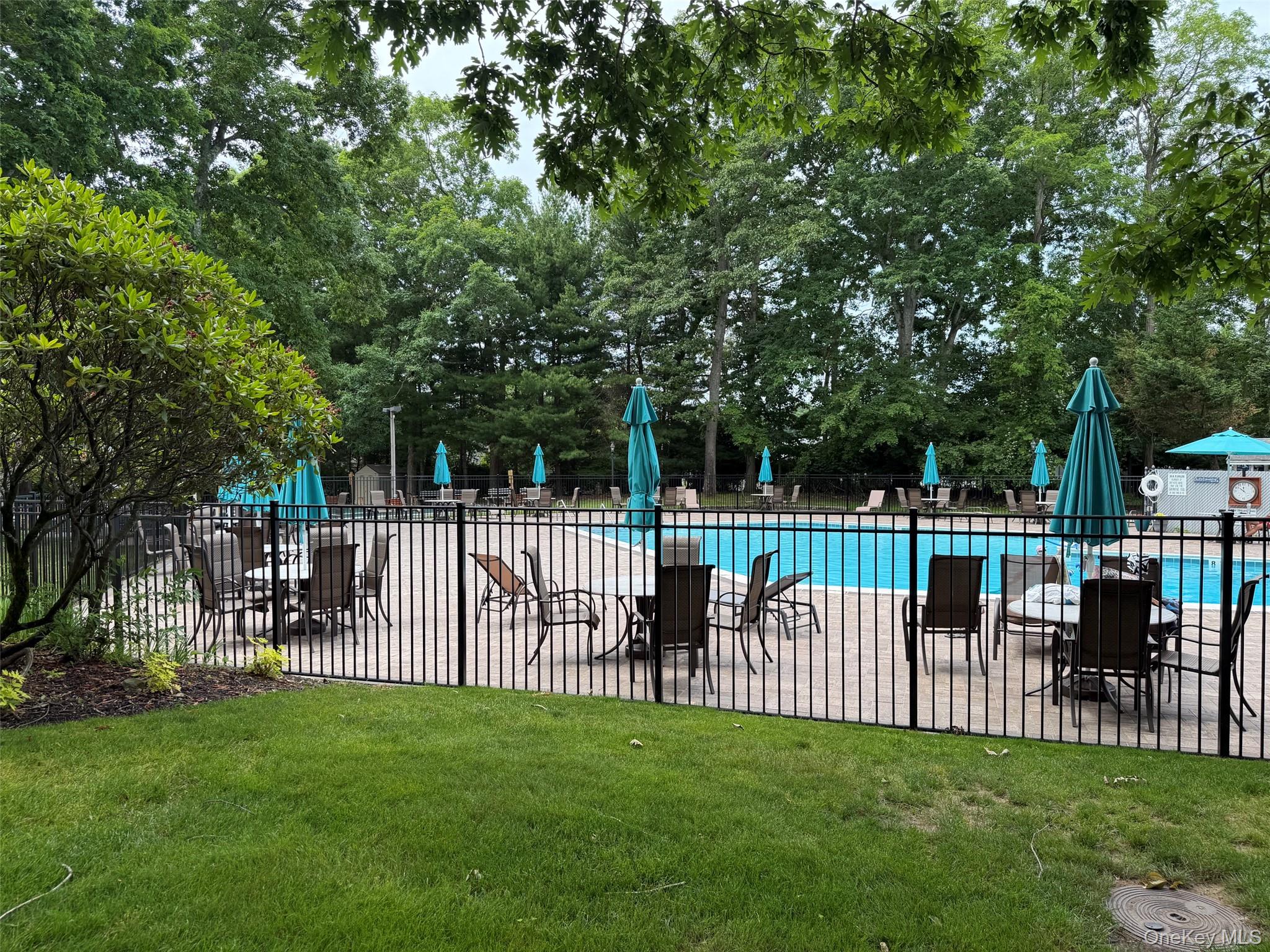 183 Kingston Drive – For Sale photo 25