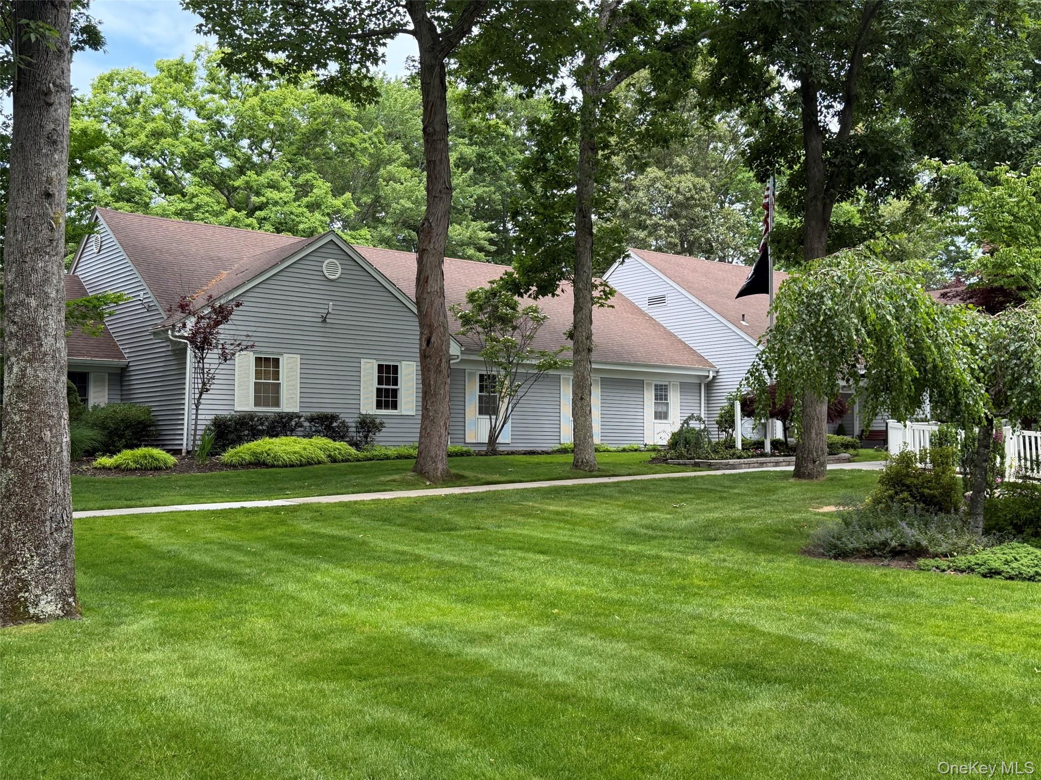 183 Kingston Drive – For Sale photo 20