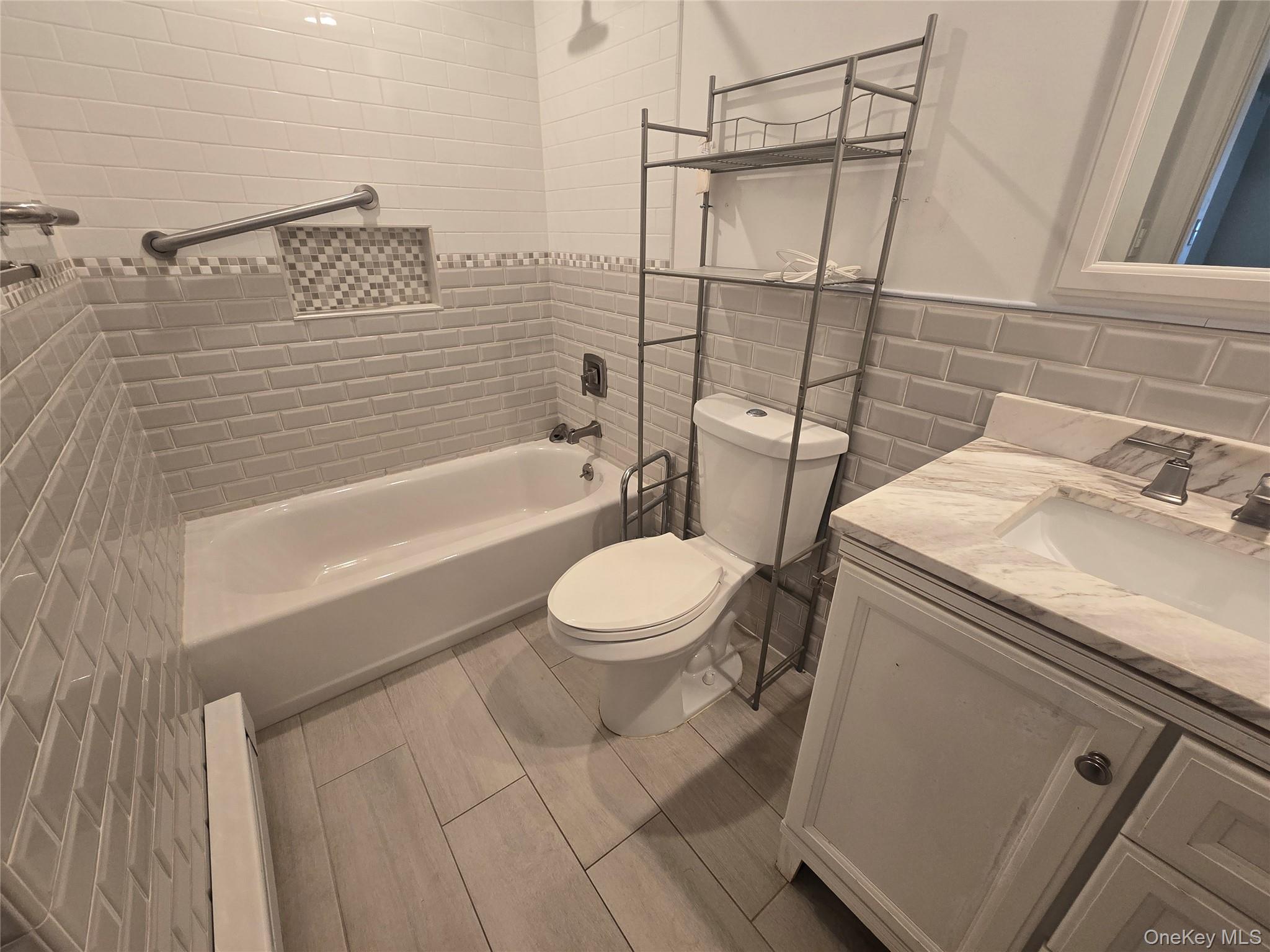 183 Kingston Drive – For Sale photo 16
