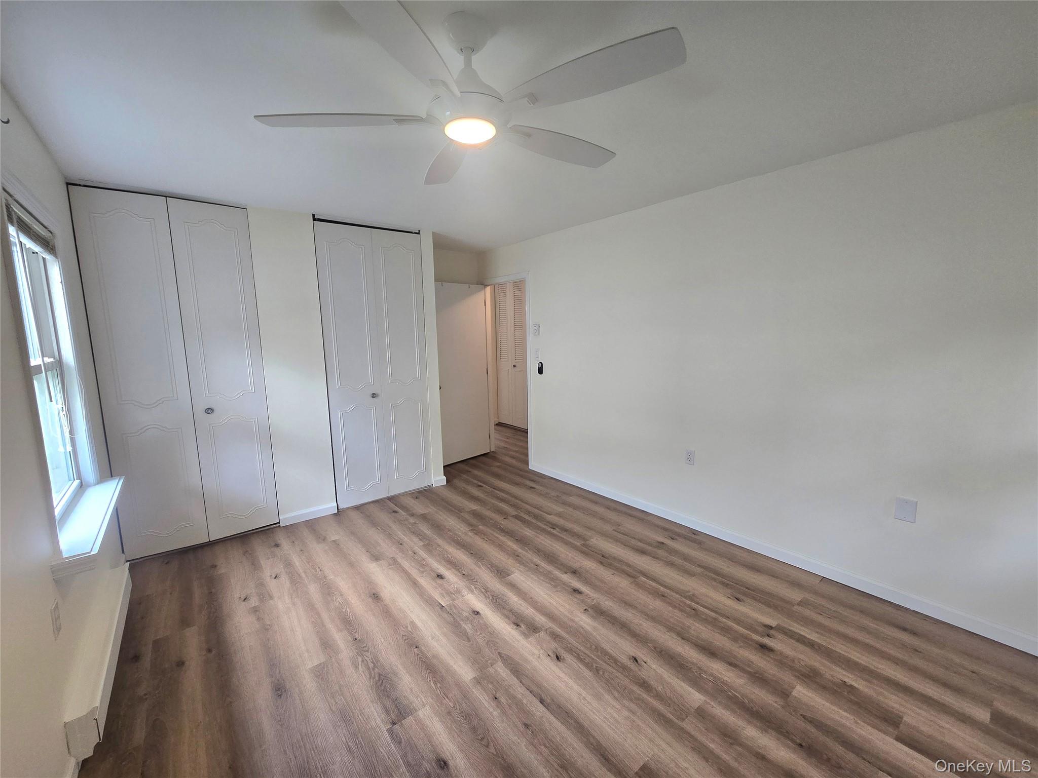 183 Kingston Drive – For Sale photo 14