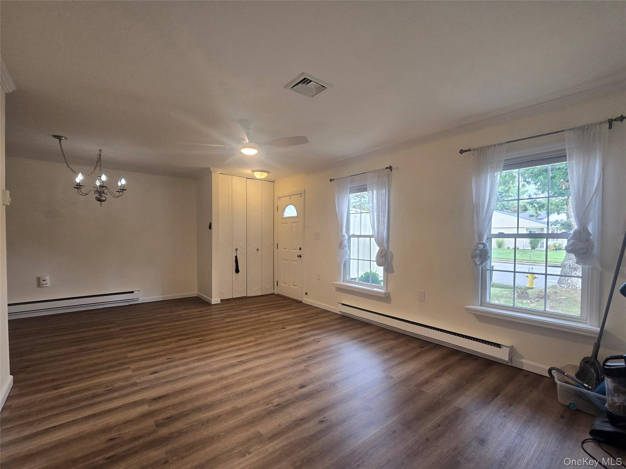 183 Kingston Drive – For Sale photo 6