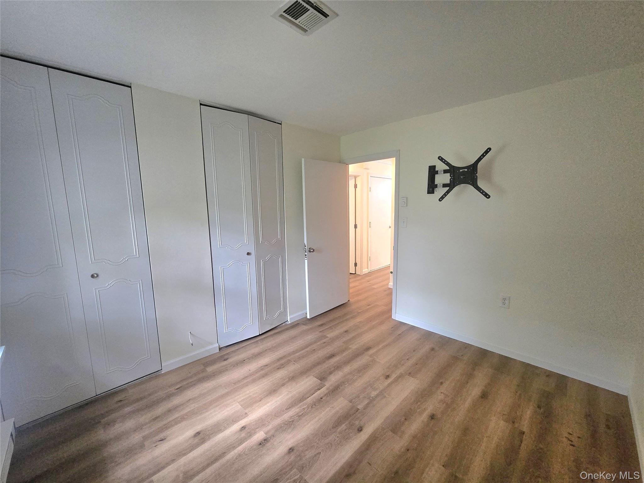 183 Kingston Drive – For Sale photo 17