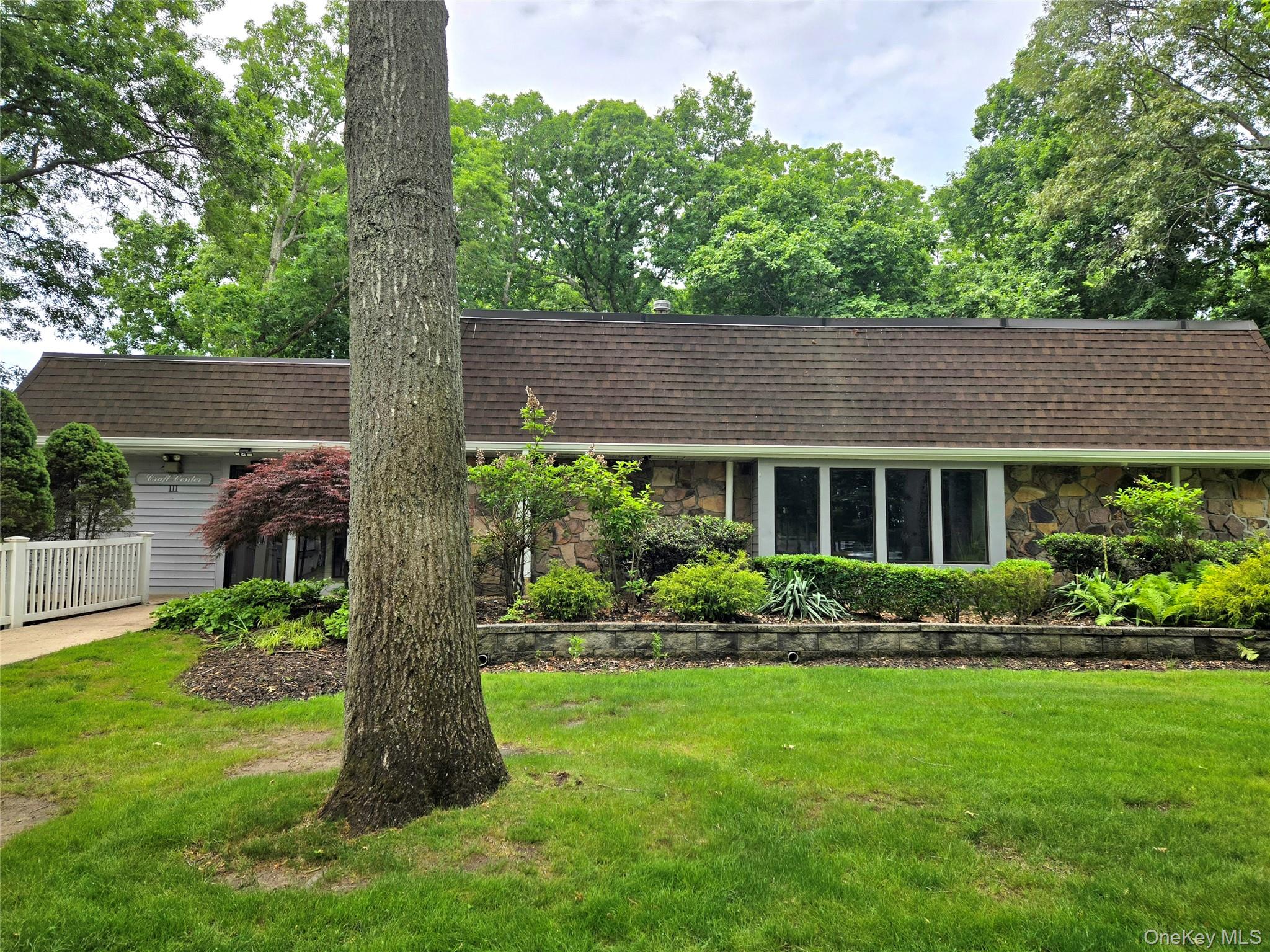 183 Kingston Drive – For Sale photo 21