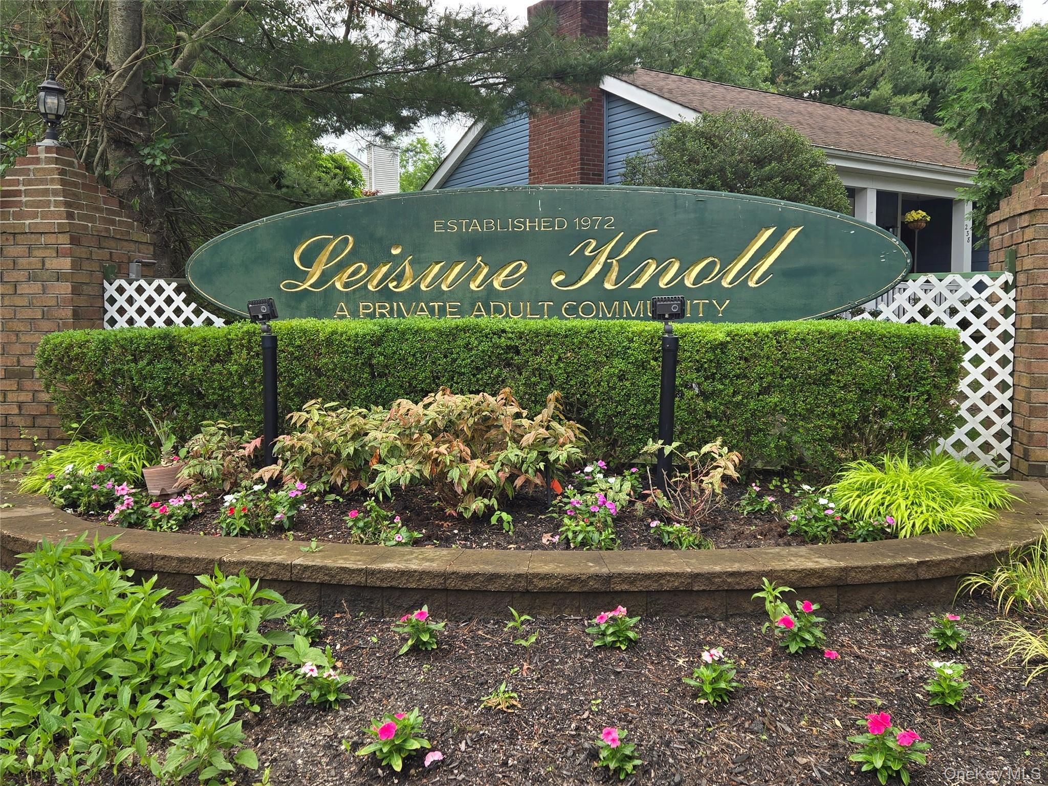 183 Kingston Drive – For Sale photo 19