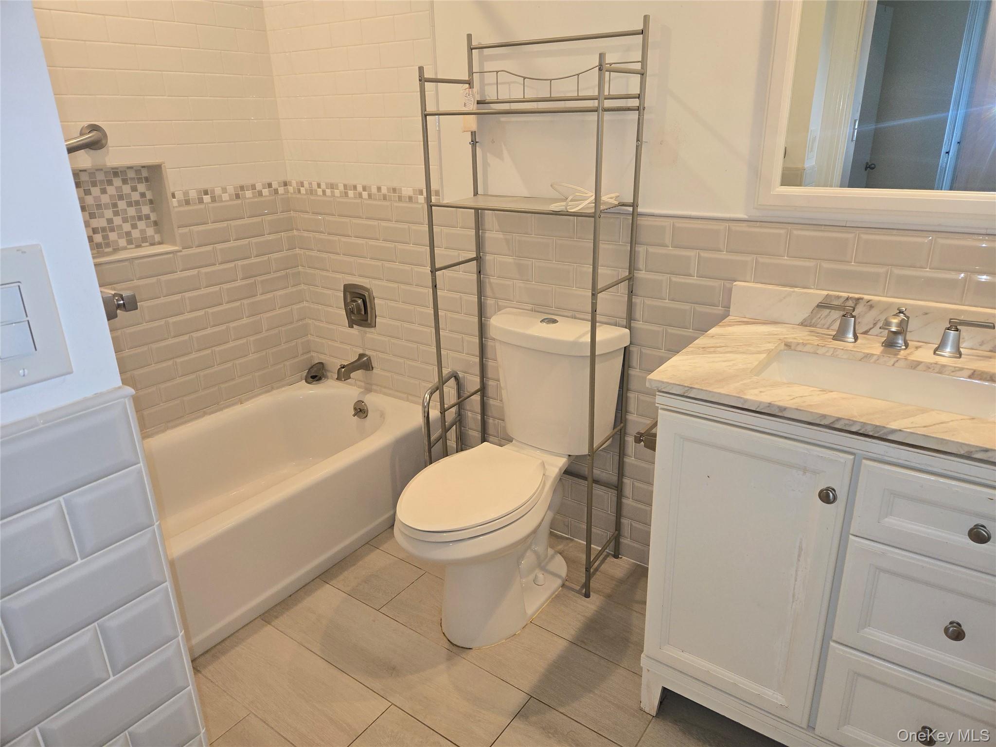 183 Kingston Drive – For Sale photo 15