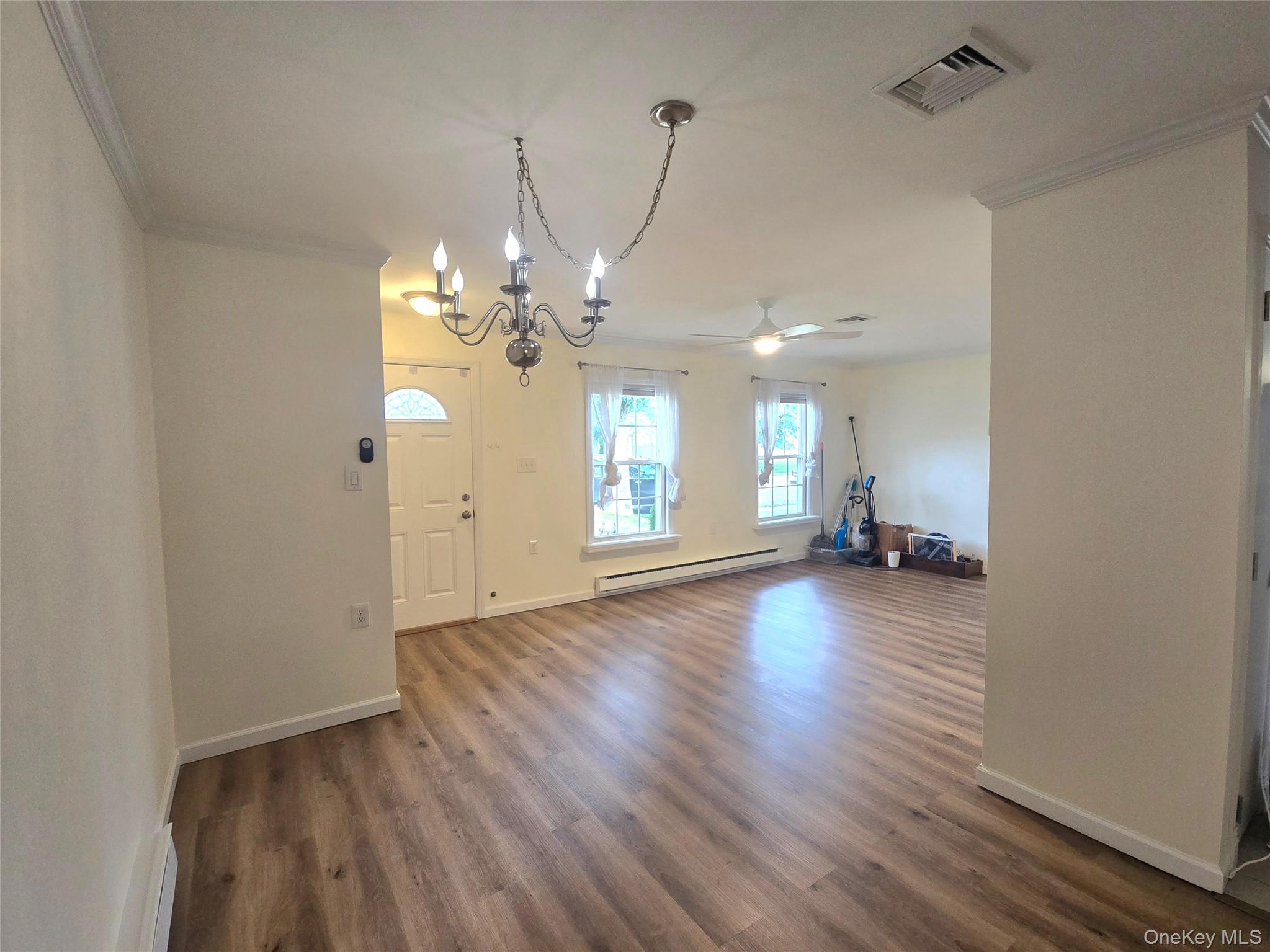 183 Kingston Drive – For Sale photo 5