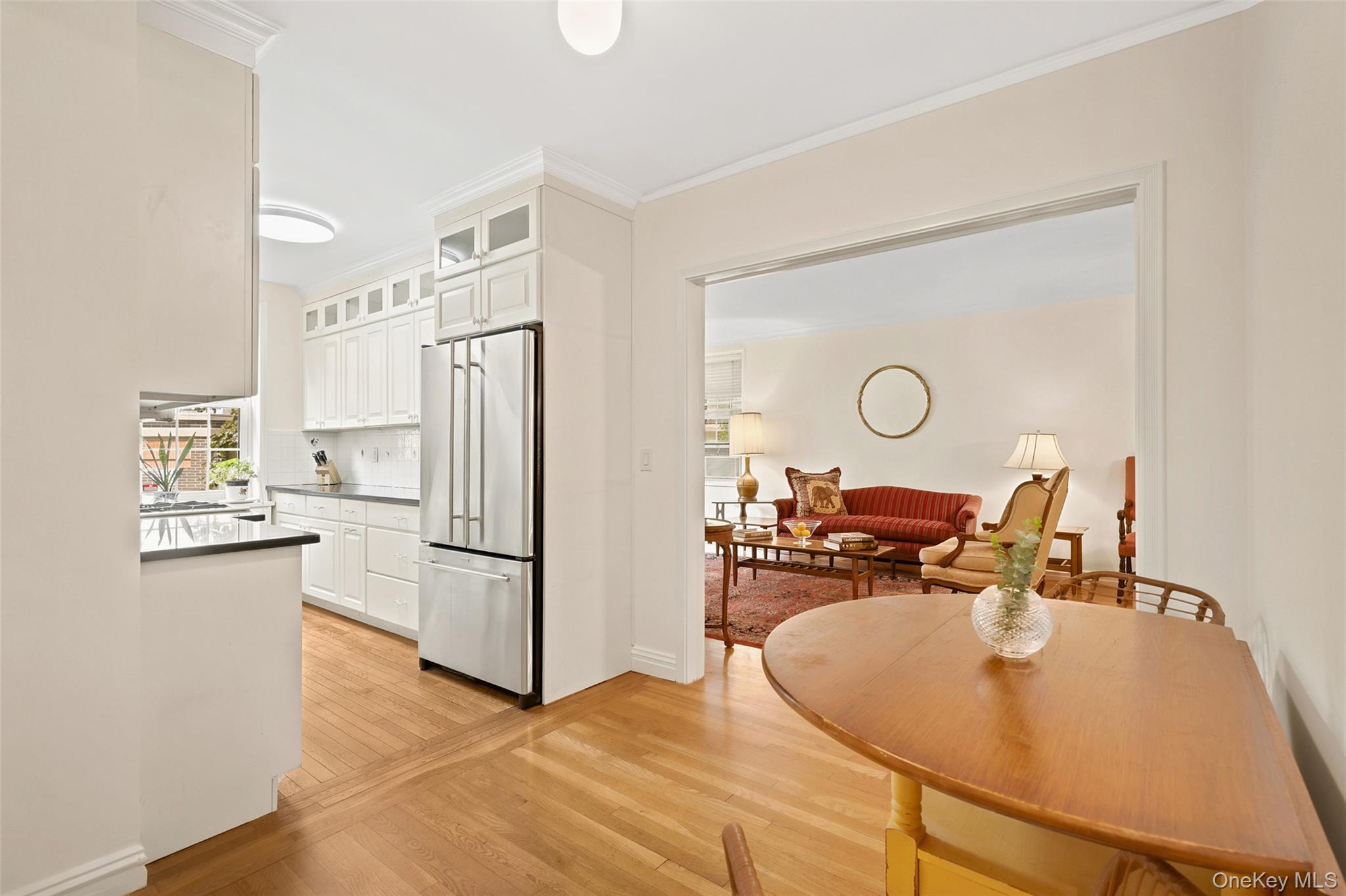 949 Palmer, Unit 1R photo 9
