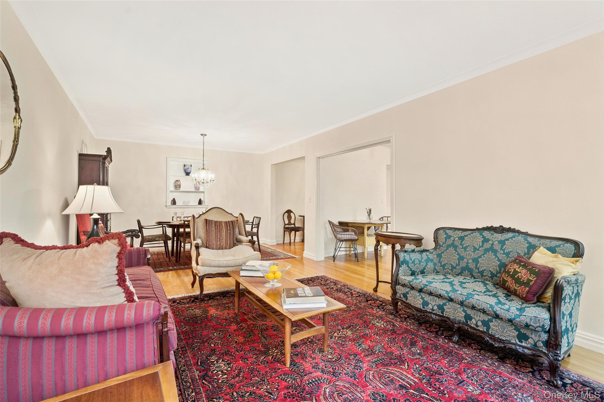 949 Palmer, Unit 1R photo 7