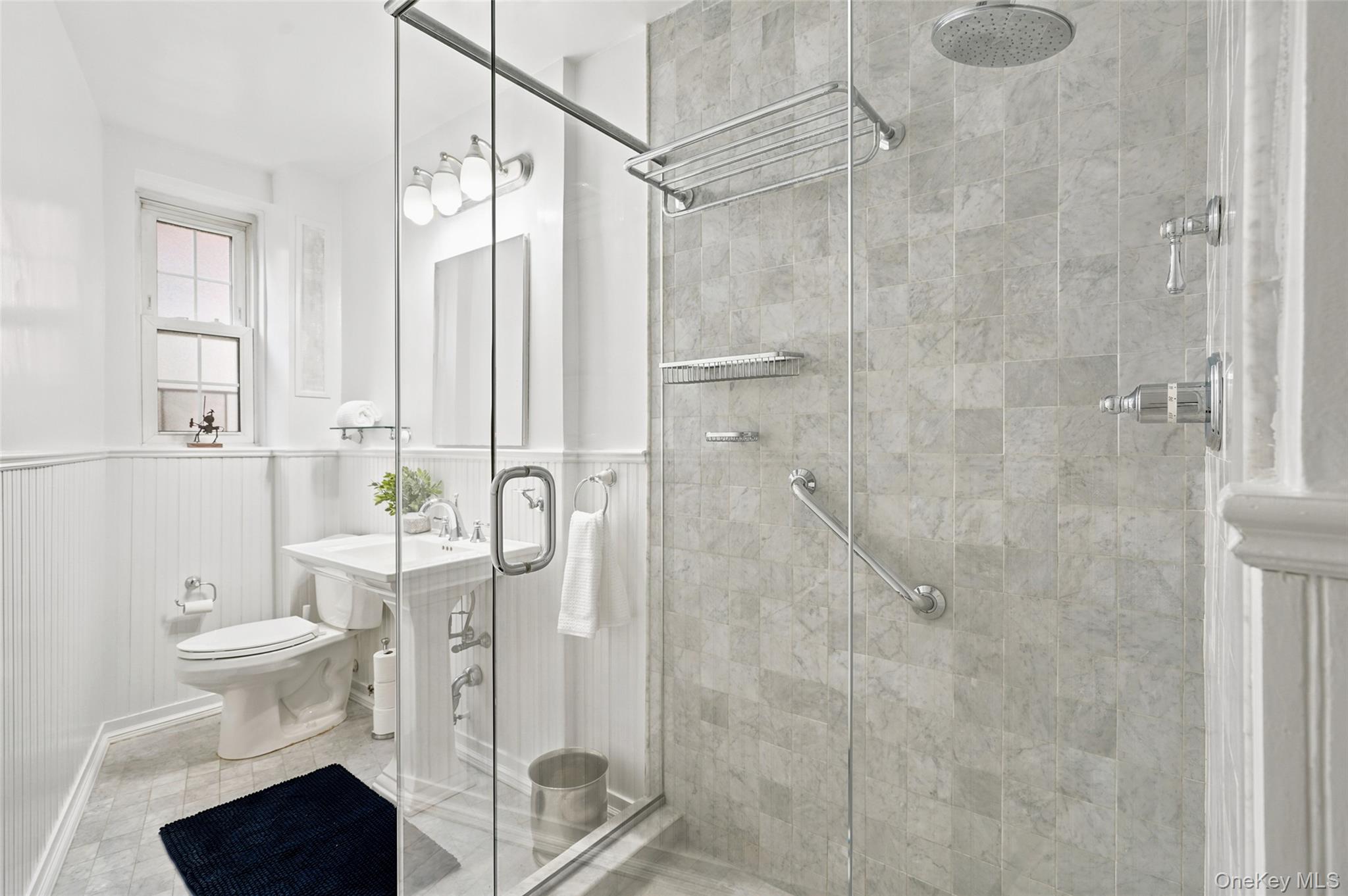 949 Palmer, Unit 1R photo 14