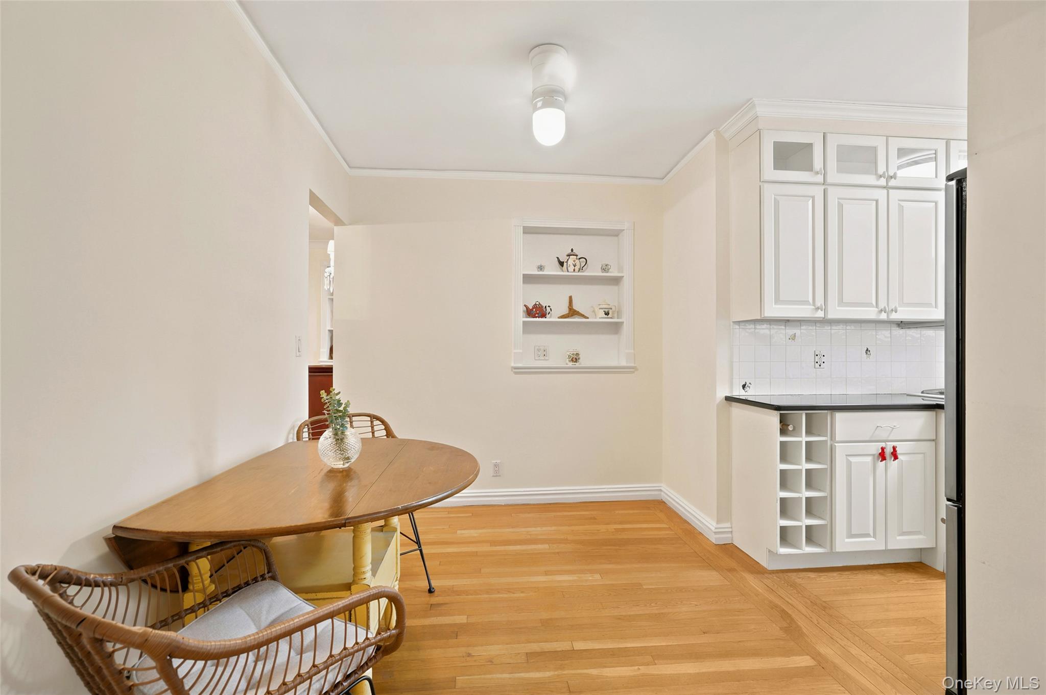949 Palmer, Unit 1R photo 10