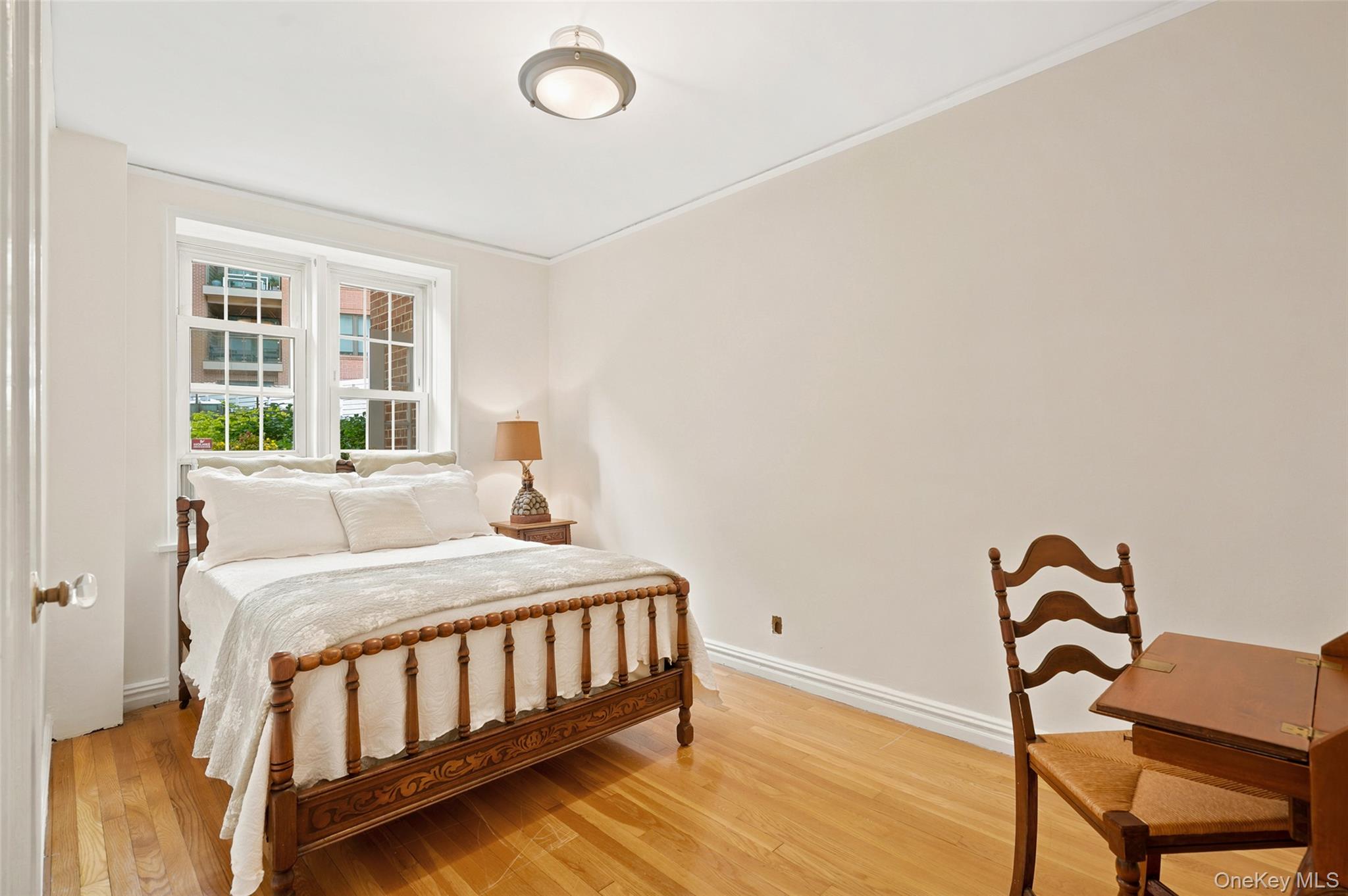 949 Palmer, Unit 1R photo 17
