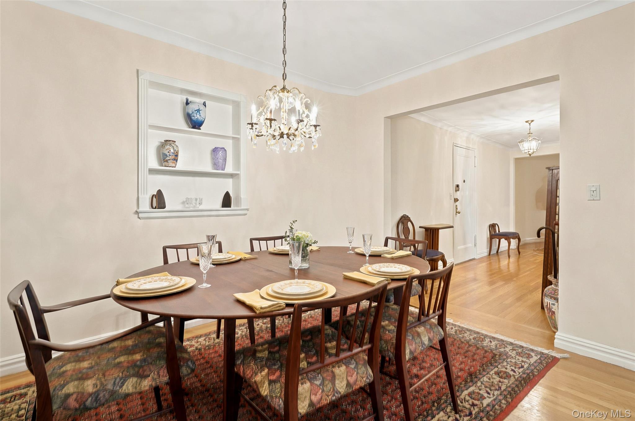 949 Palmer, Unit 1R photo 6