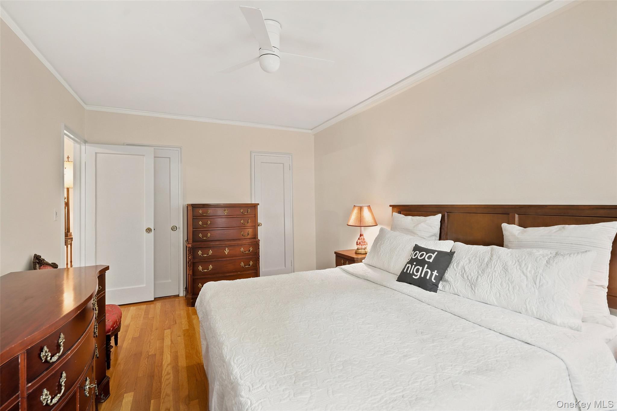 949 Palmer, Unit 1R photo 13