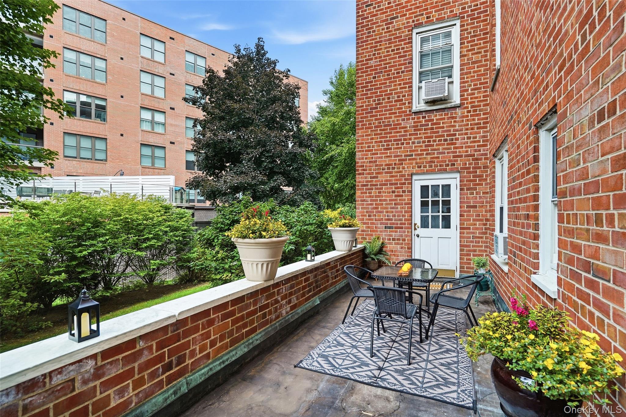 949 Palmer, Unit 1R photo 21