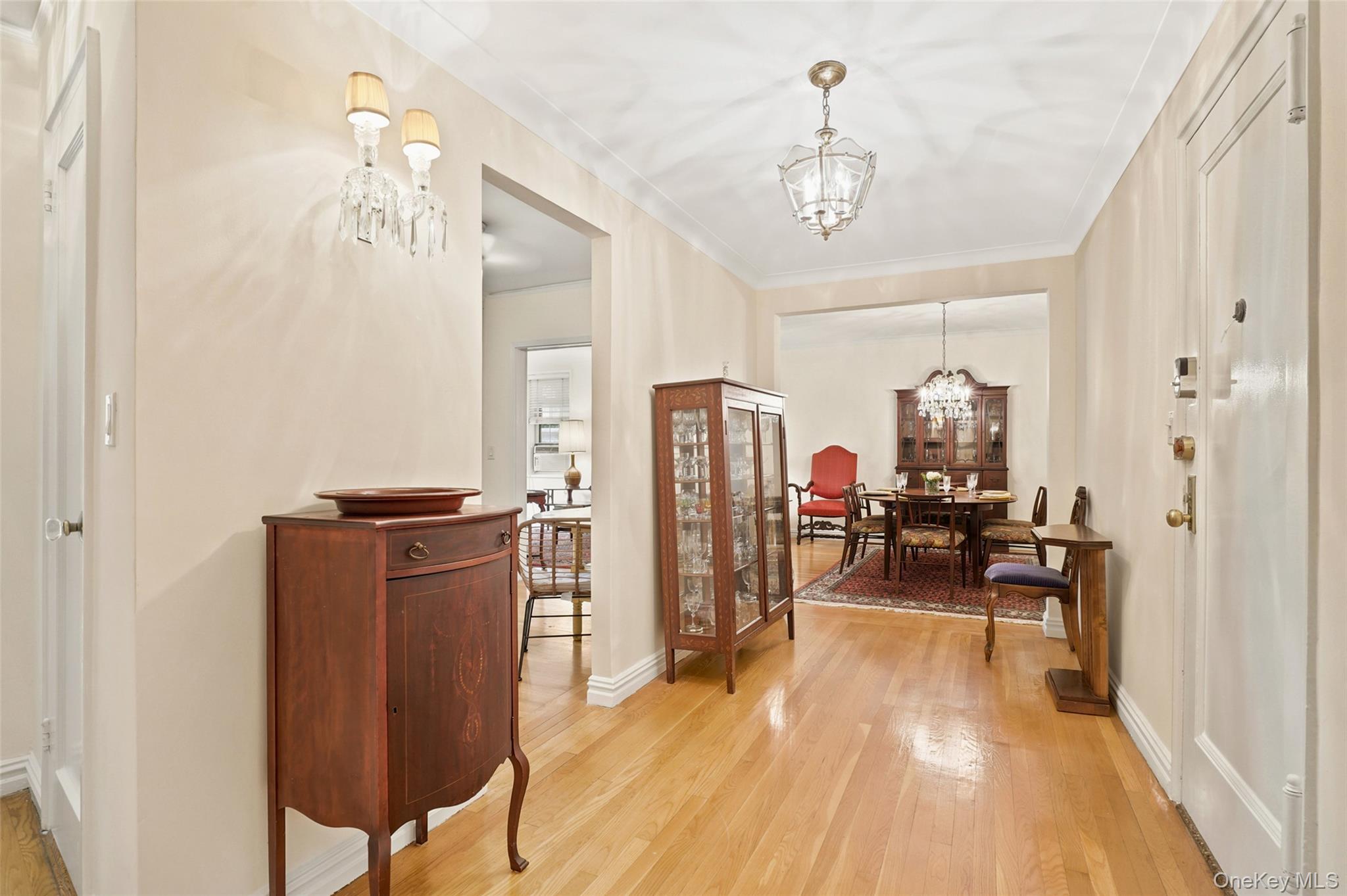949 Palmer, Unit 1R photo 11