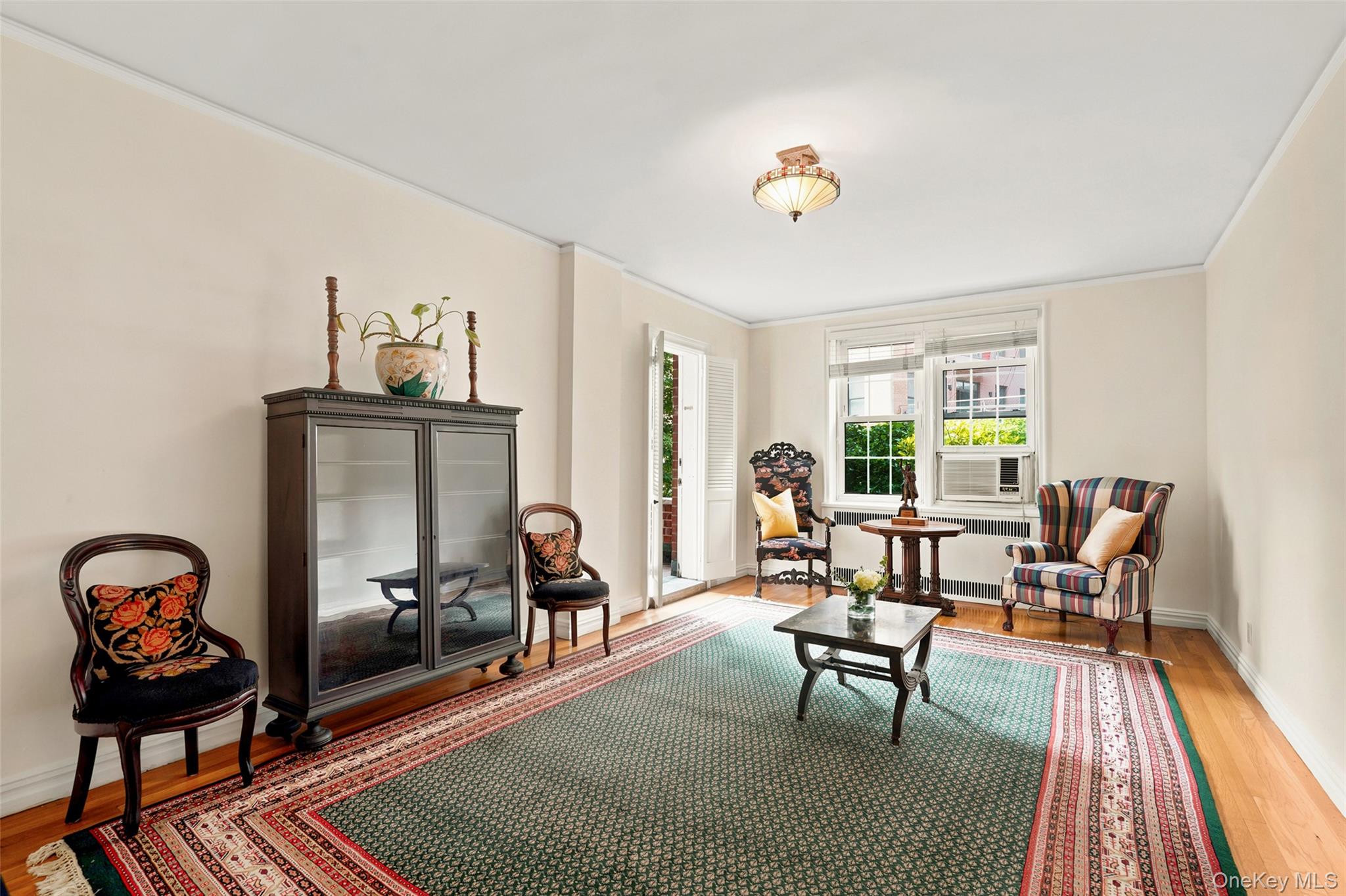 949 Palmer, Unit 1R photo 15