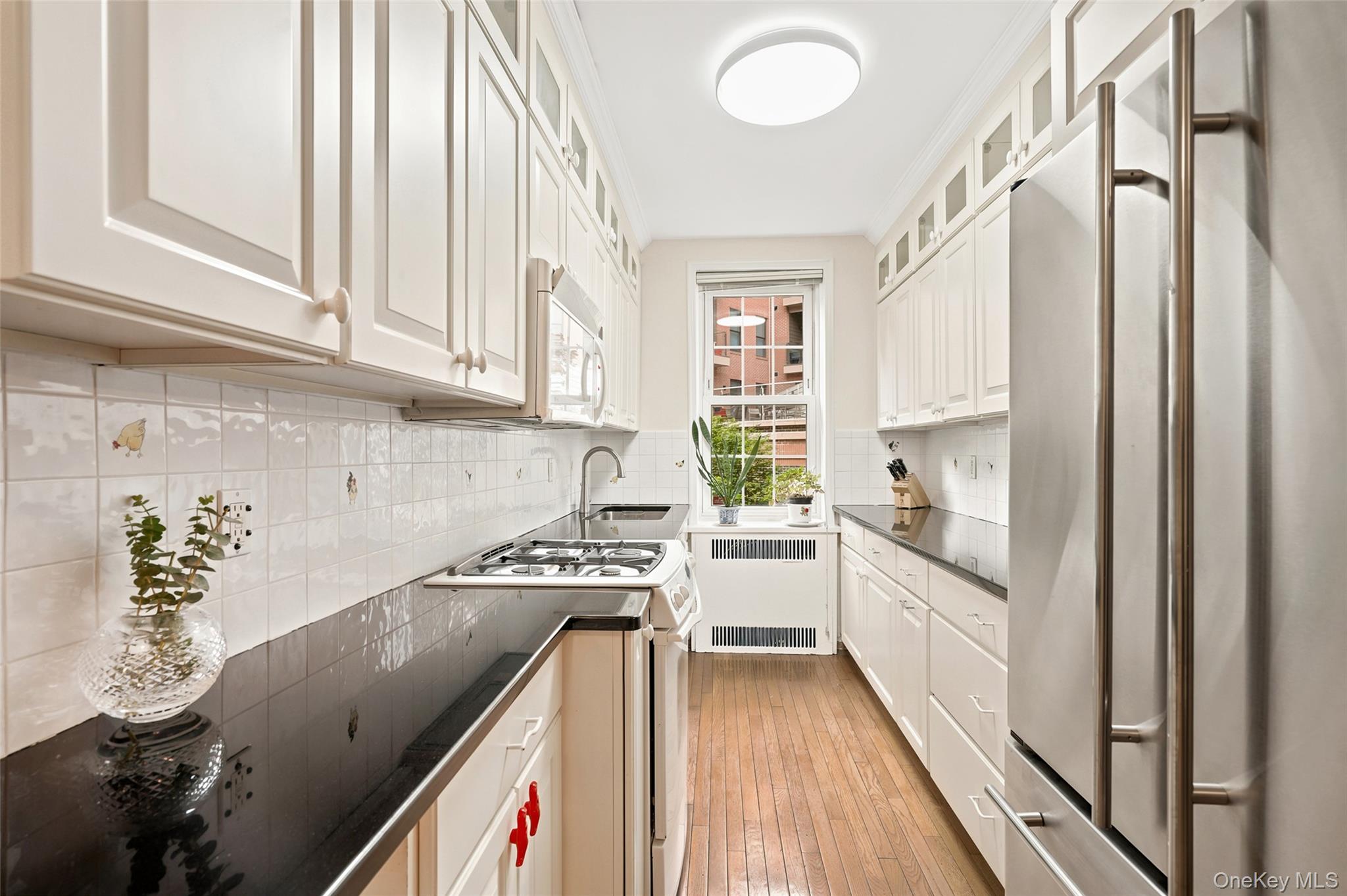 949 Palmer, Unit 1R photo 8