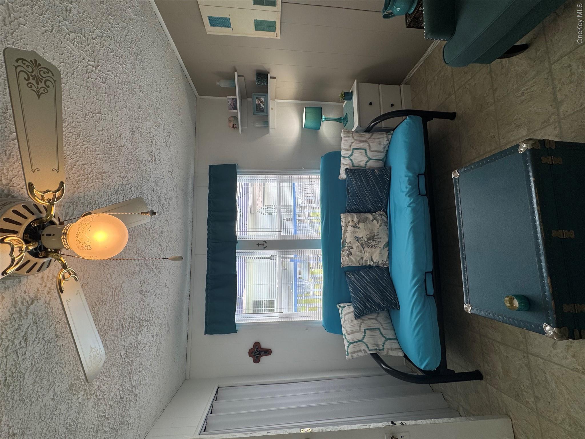 7 Brodie Road, Unit 23 photo 20