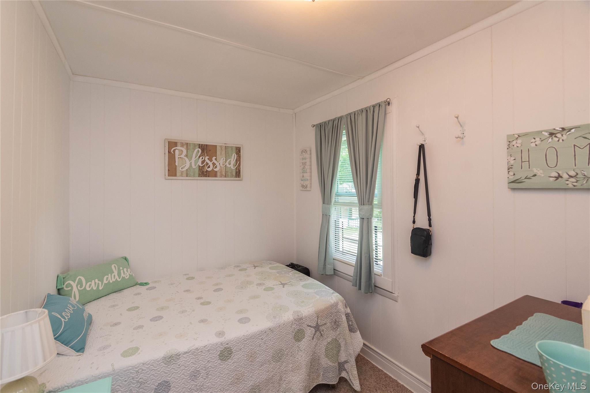 7 Brodie Road, Unit 23 photo 13