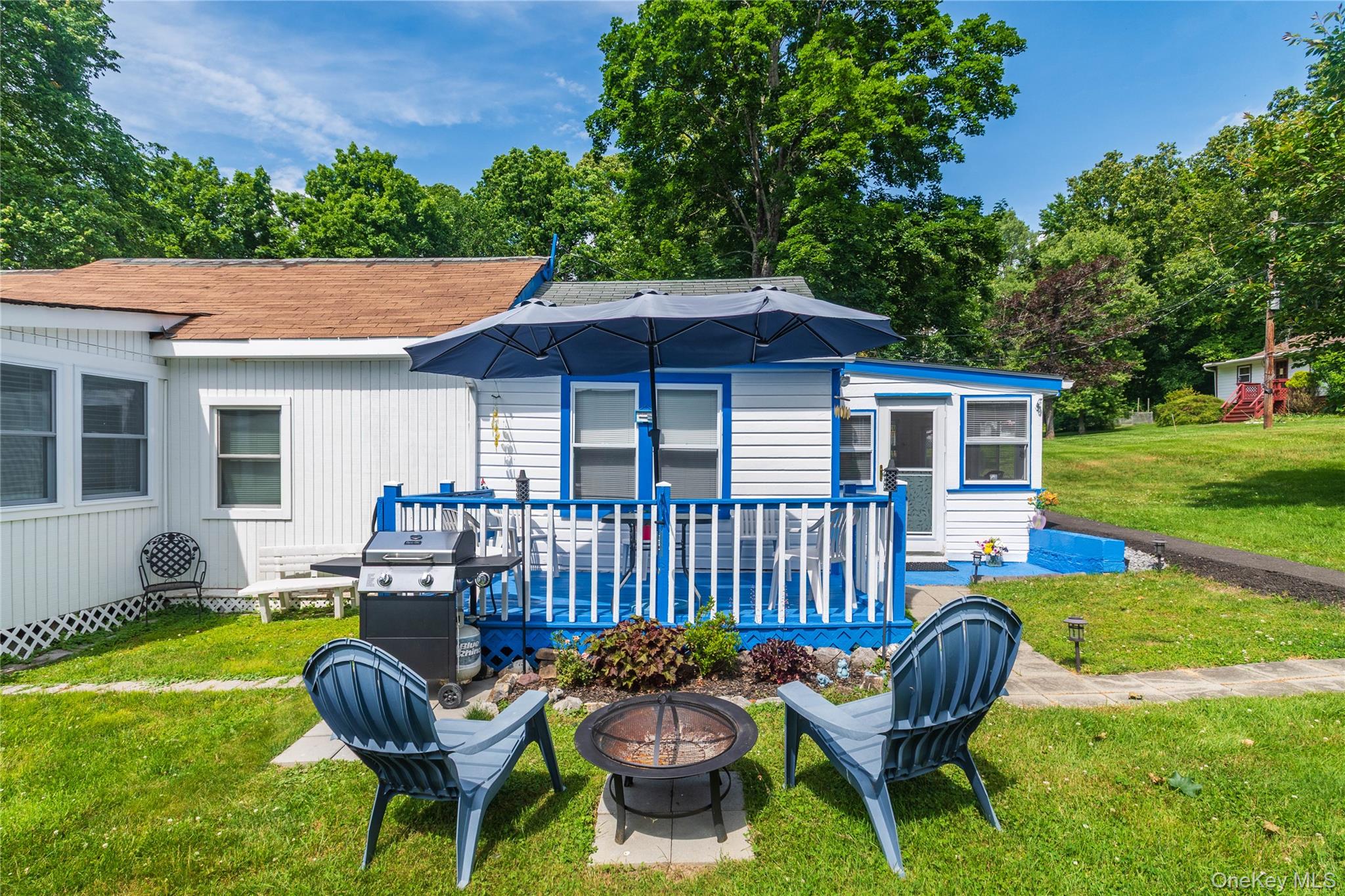 7 Brodie Road, Unit 23