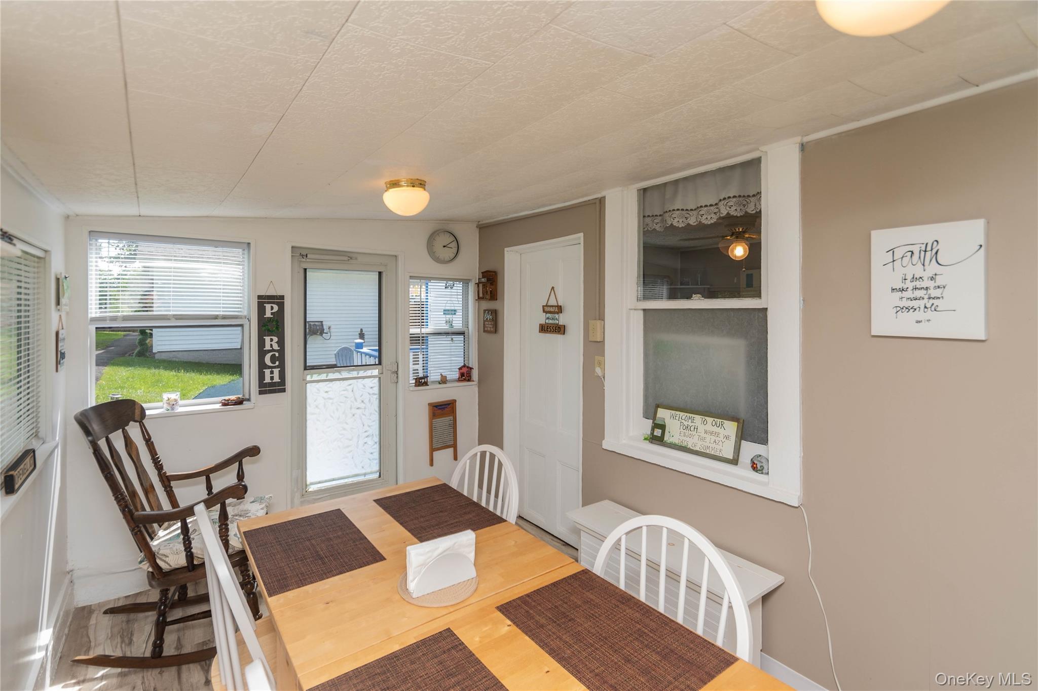 7 Brodie Road, Unit 23 photo 6