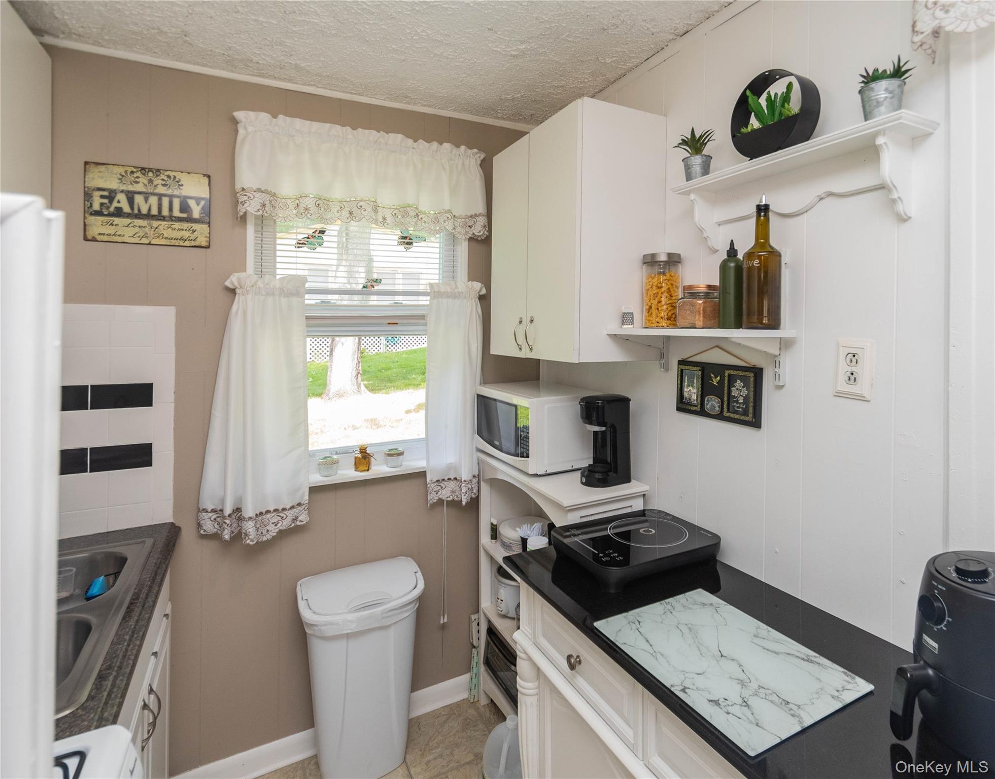 7 Brodie Road, Unit 23 photo 9