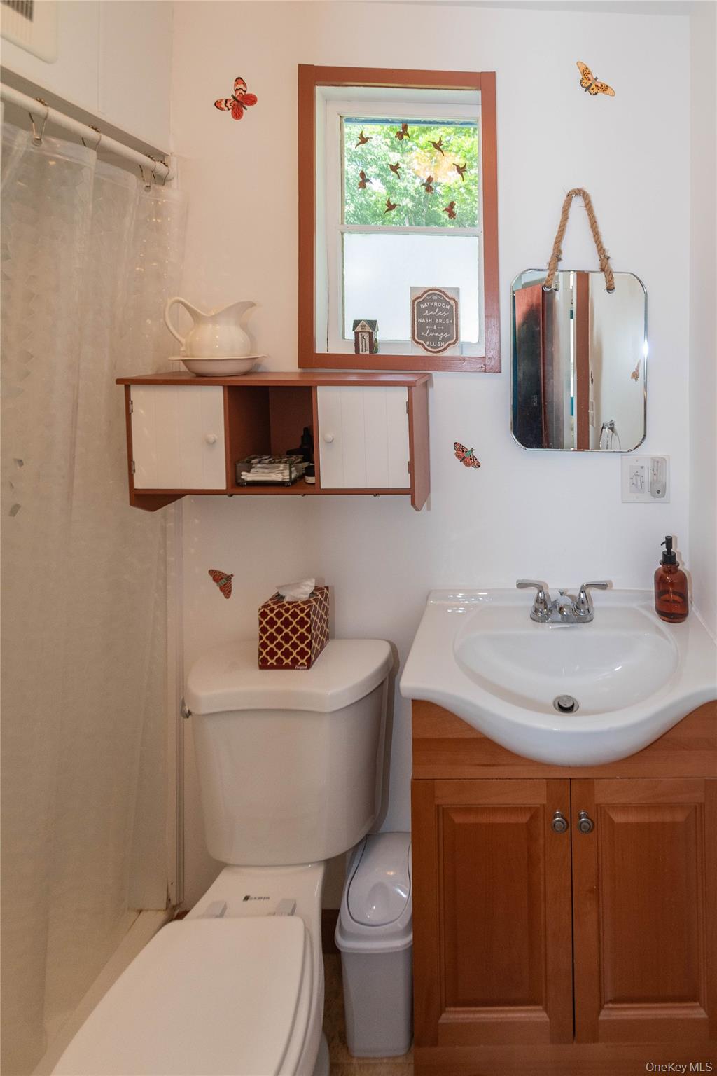 7 Brodie Road, Unit 23 photo 15