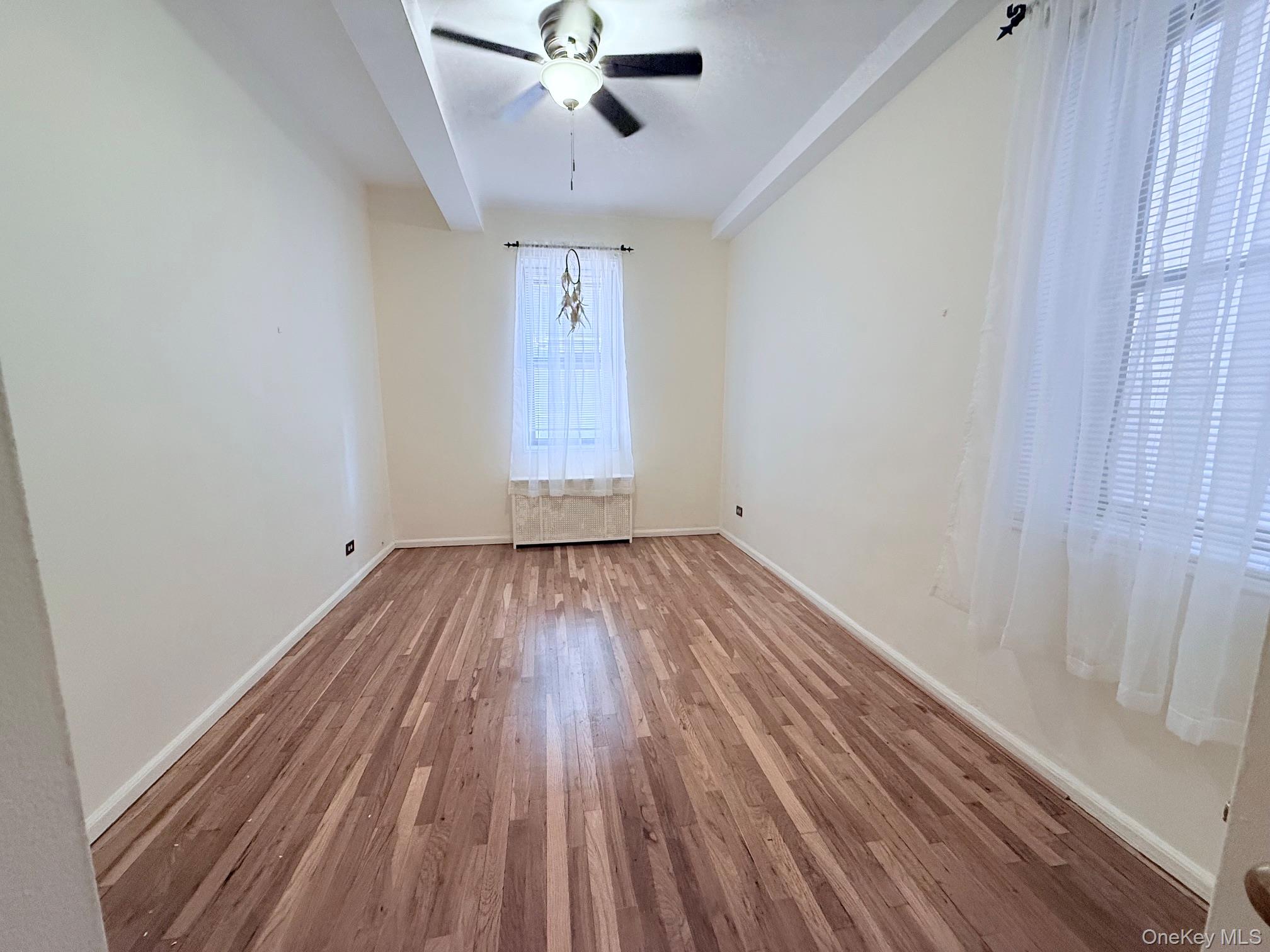 83-75 Woodhaven Boulevard, Unit LB10 photo 6