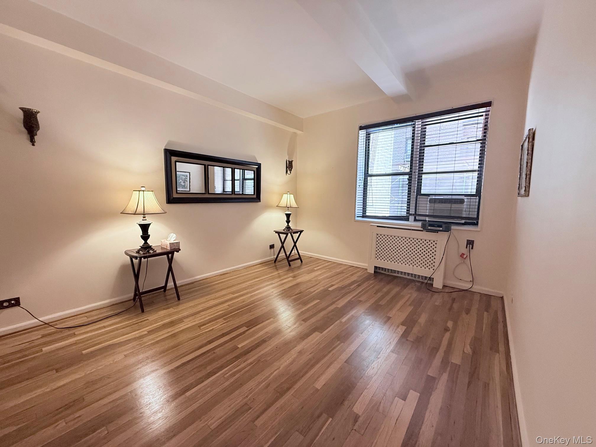 83-75 Woodhaven Boulevard, Unit LB10 photo 5